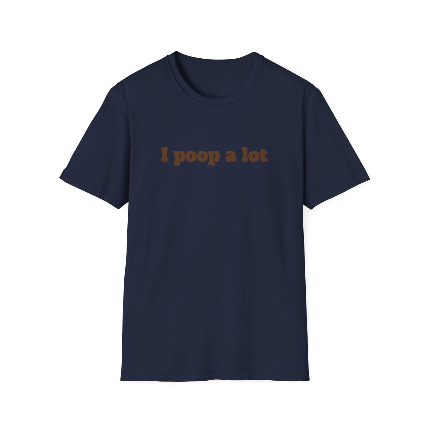 POOP