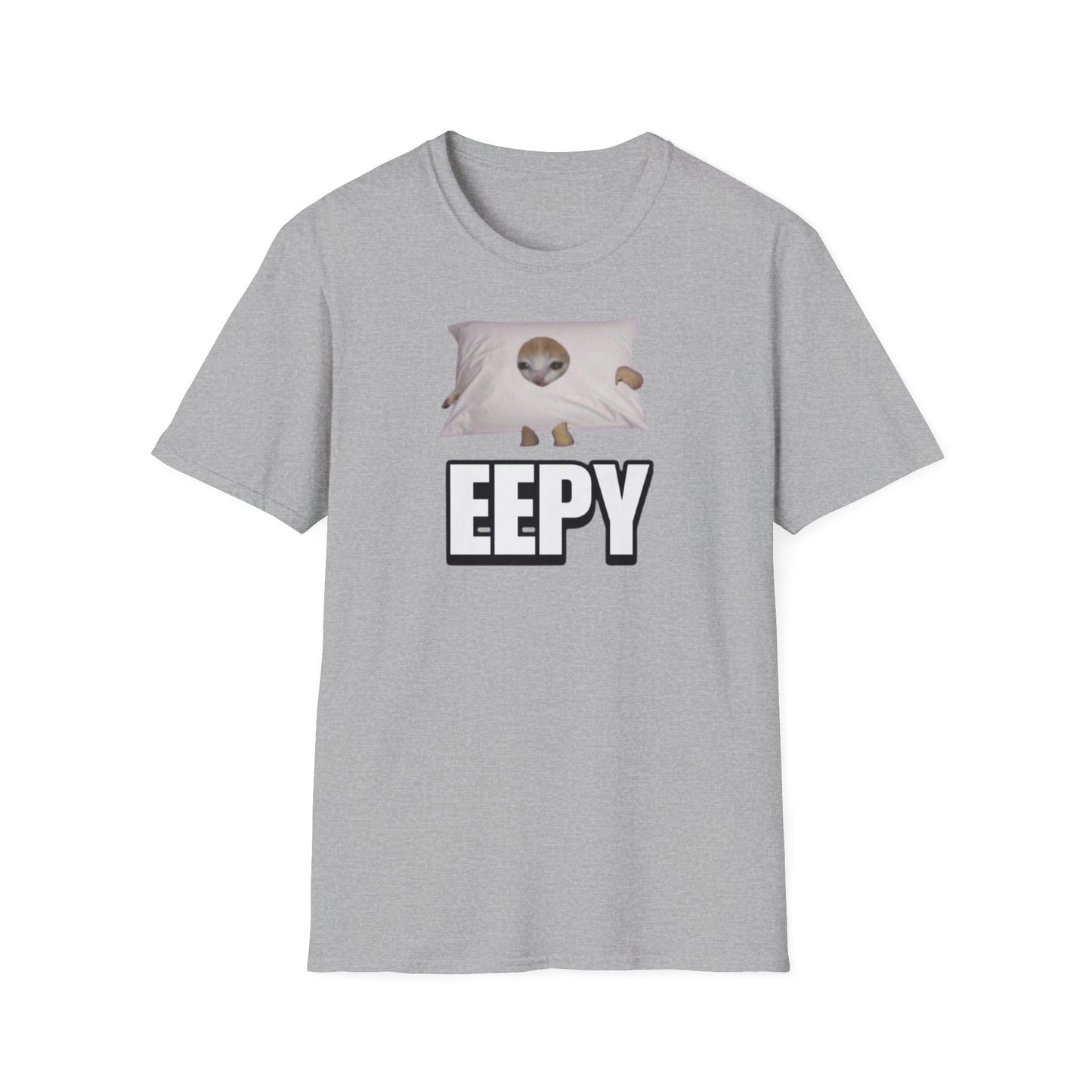 EEPY