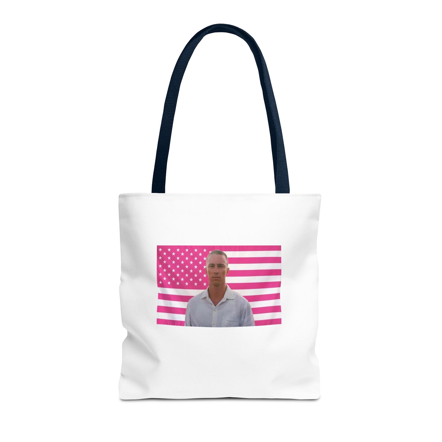 Drew's Bag