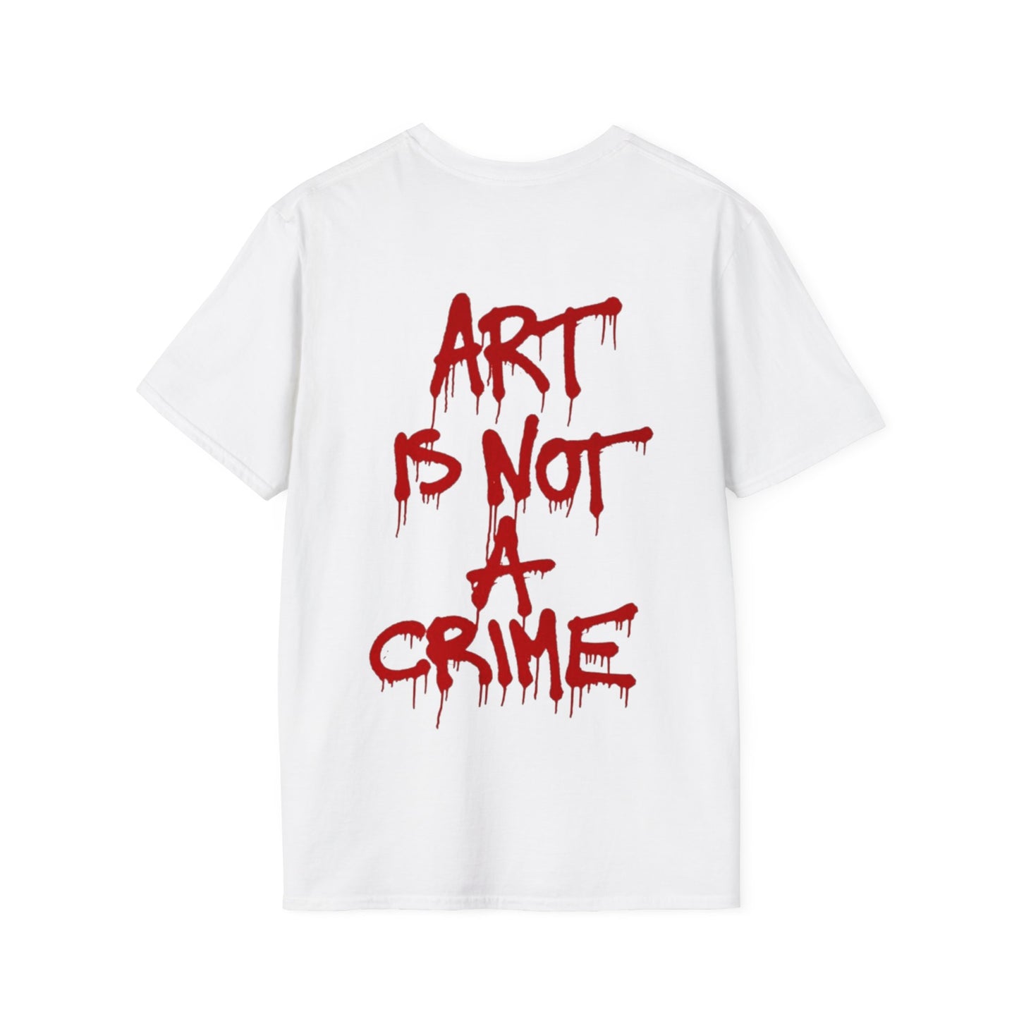 CRIME