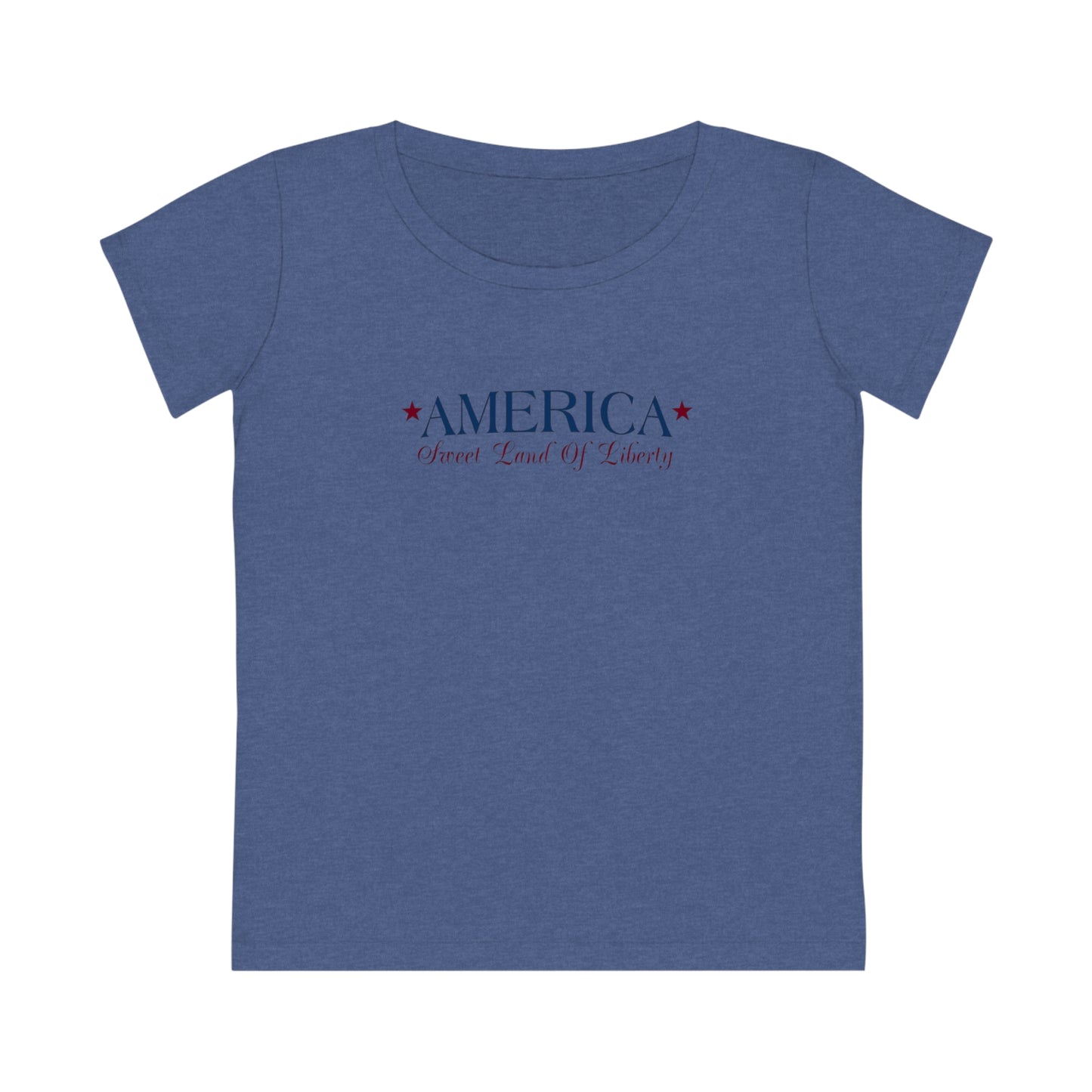 America Stars