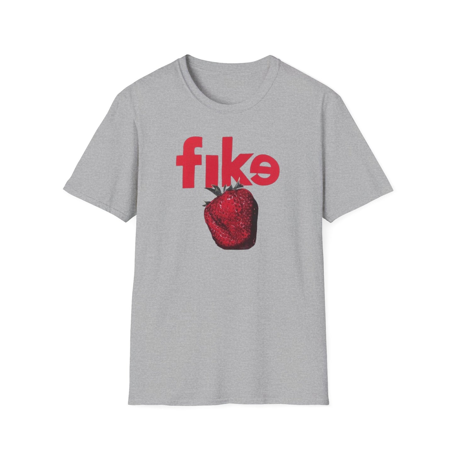 FIKE