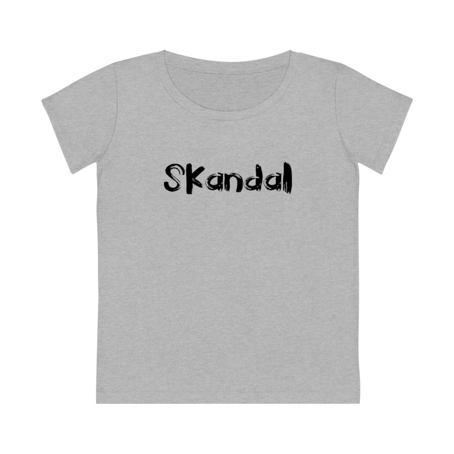Skandal
