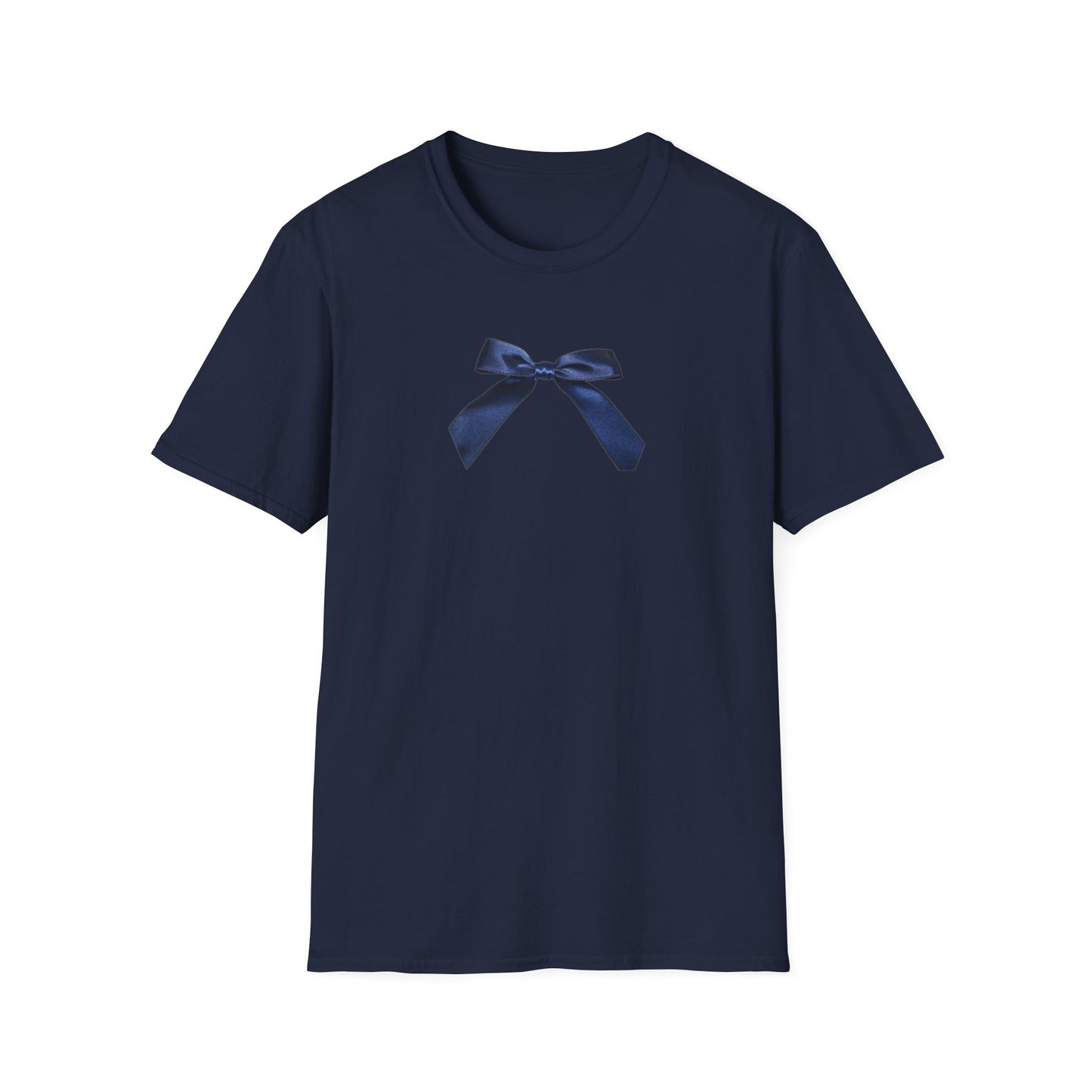 BOW NAVY