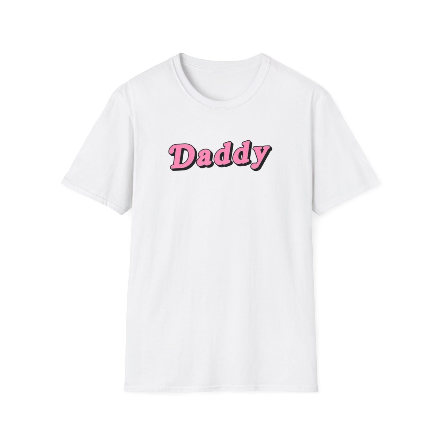 DADDY