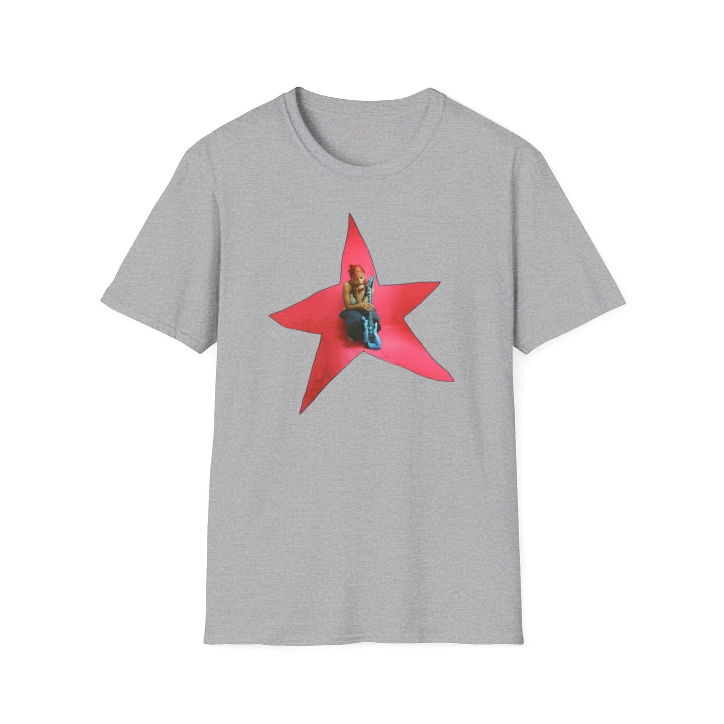 STAR