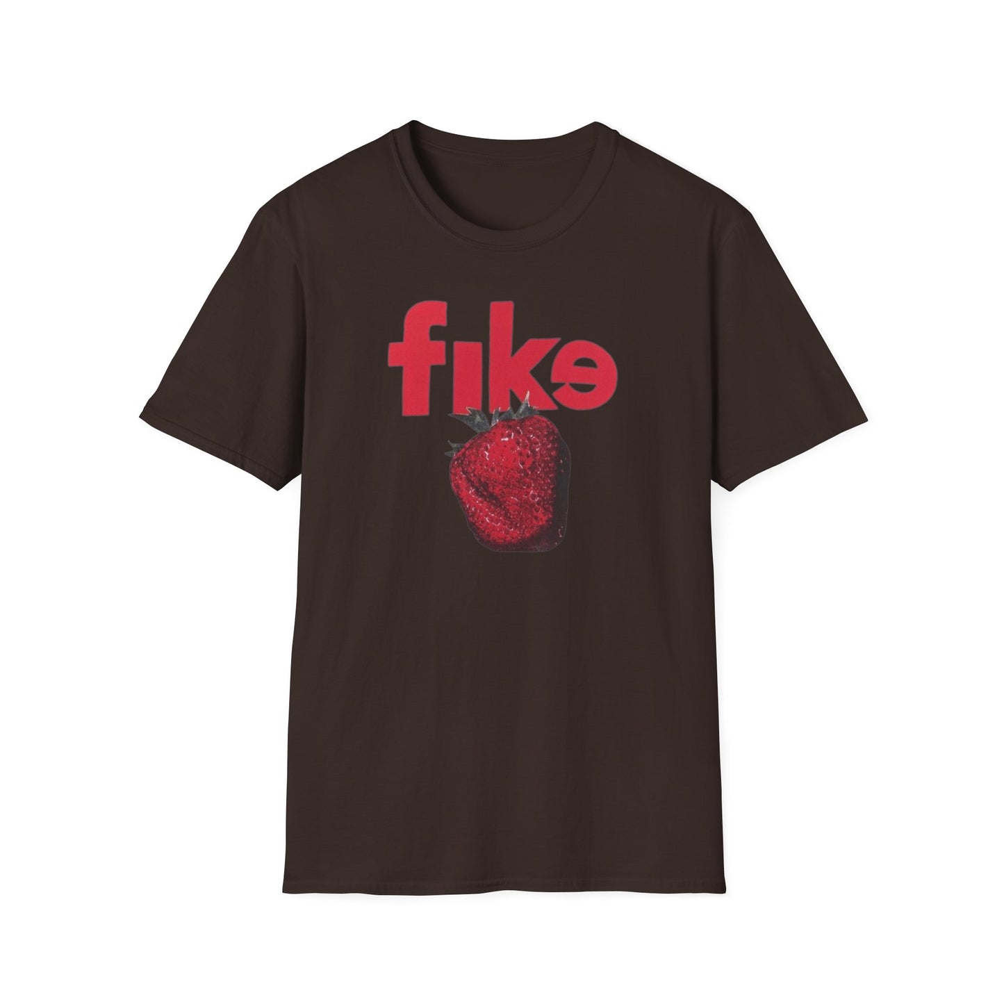 FIKE