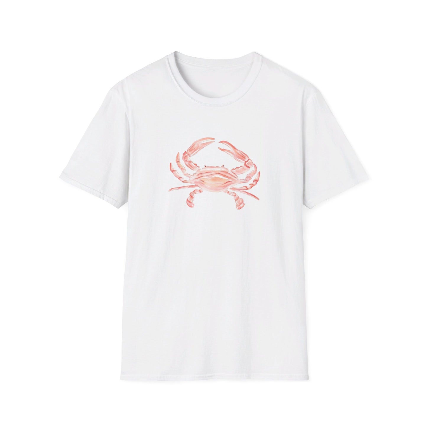 Crab