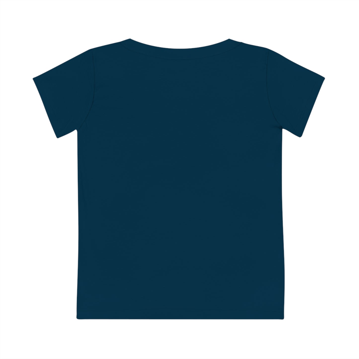 Drew Starkey Tee