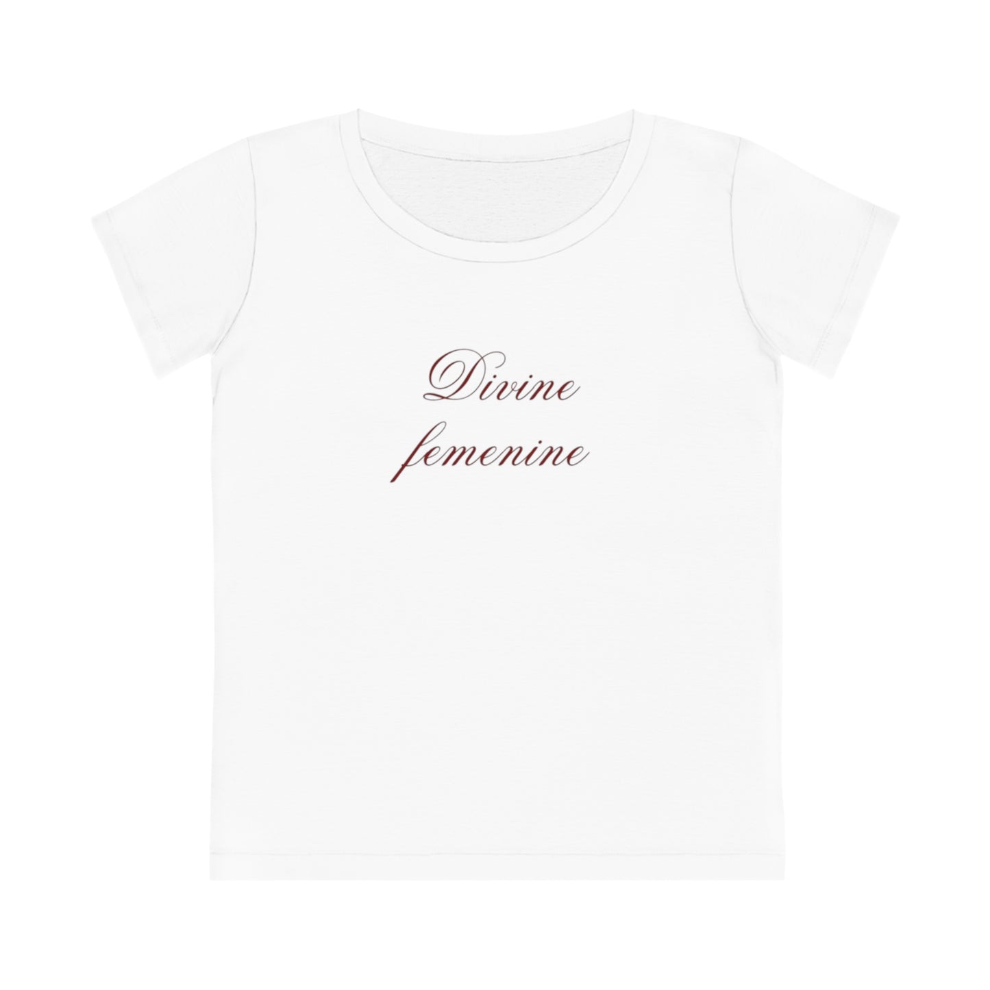 Divine femenine