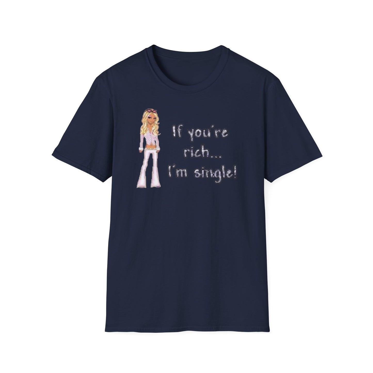 SINGLE