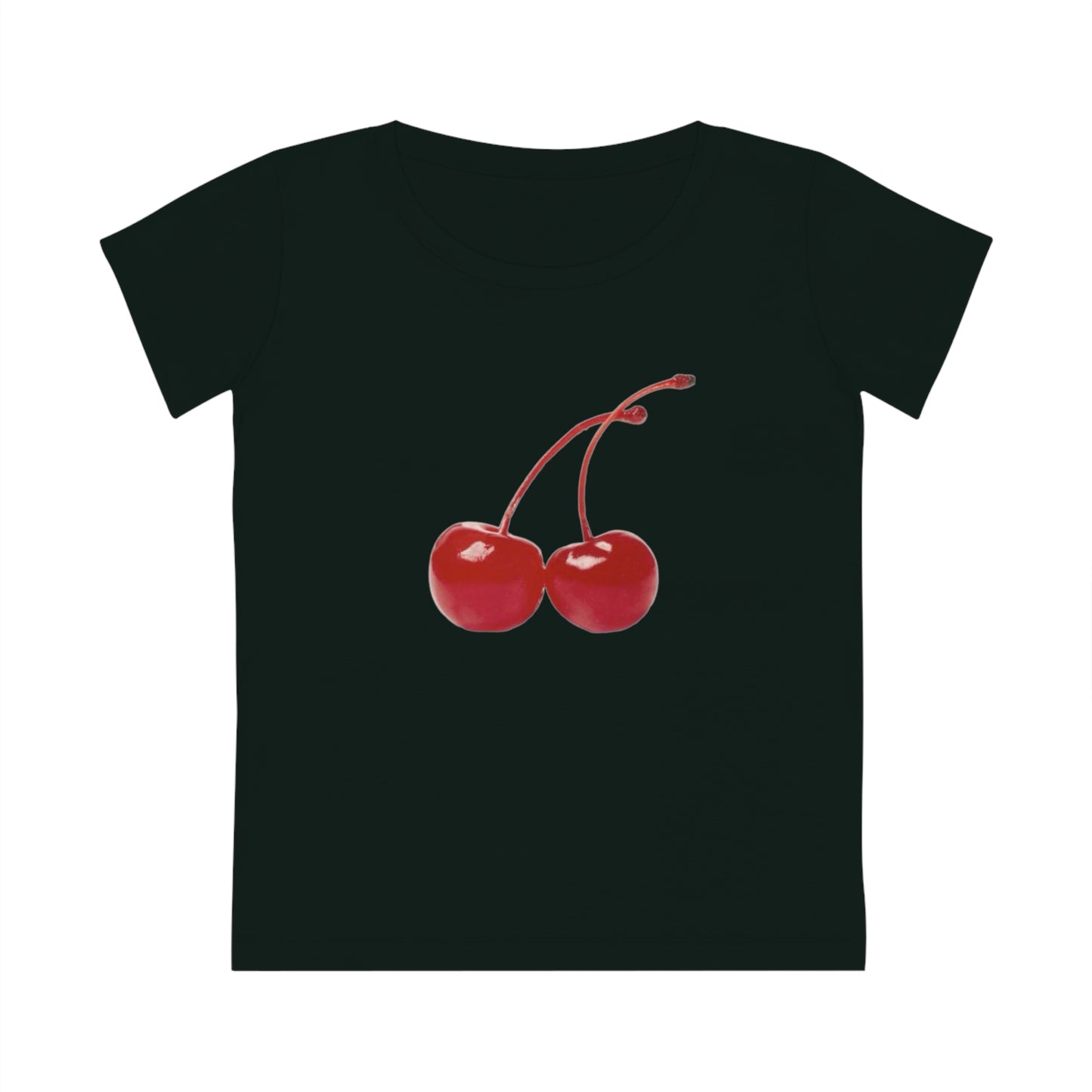 Short Cherries