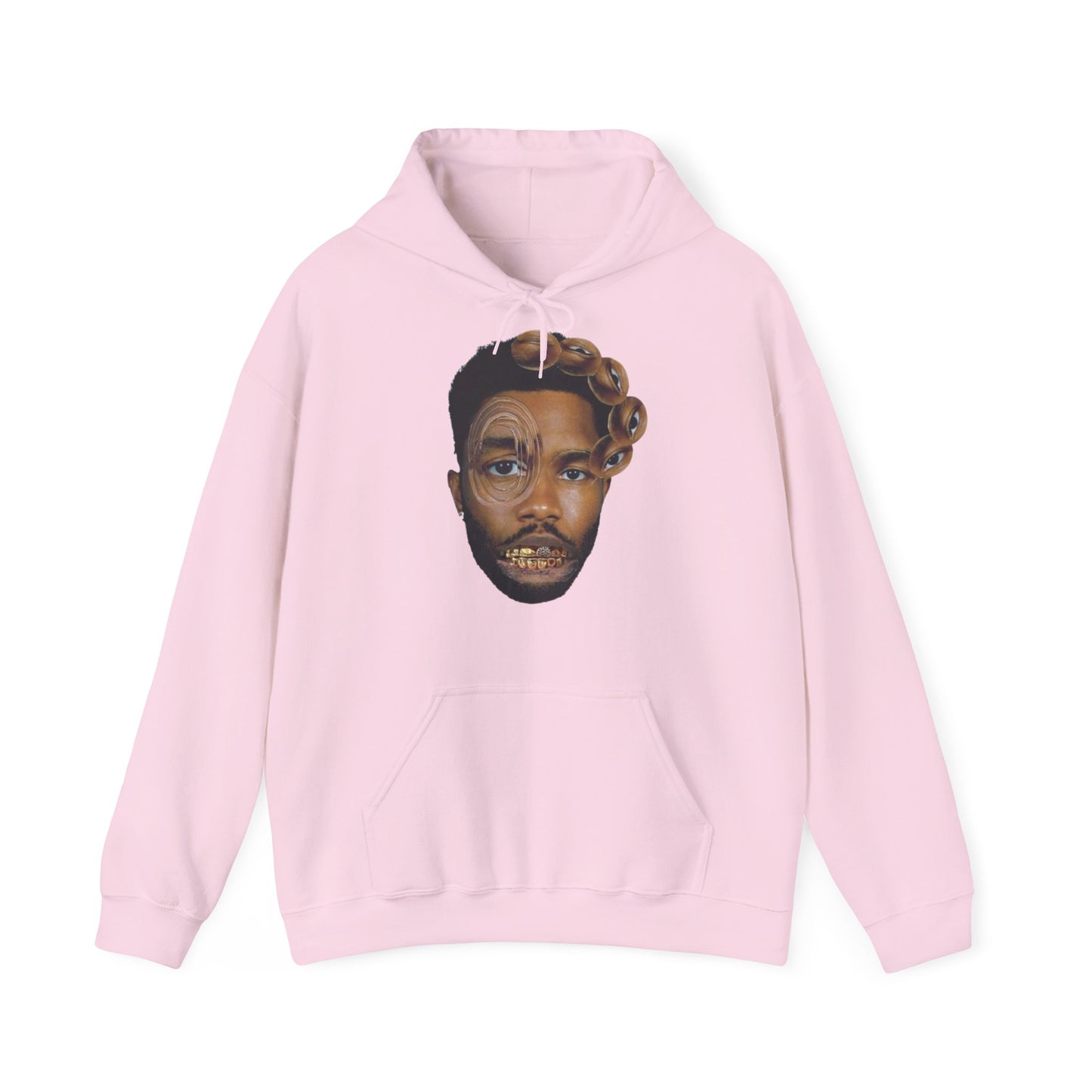 Frank