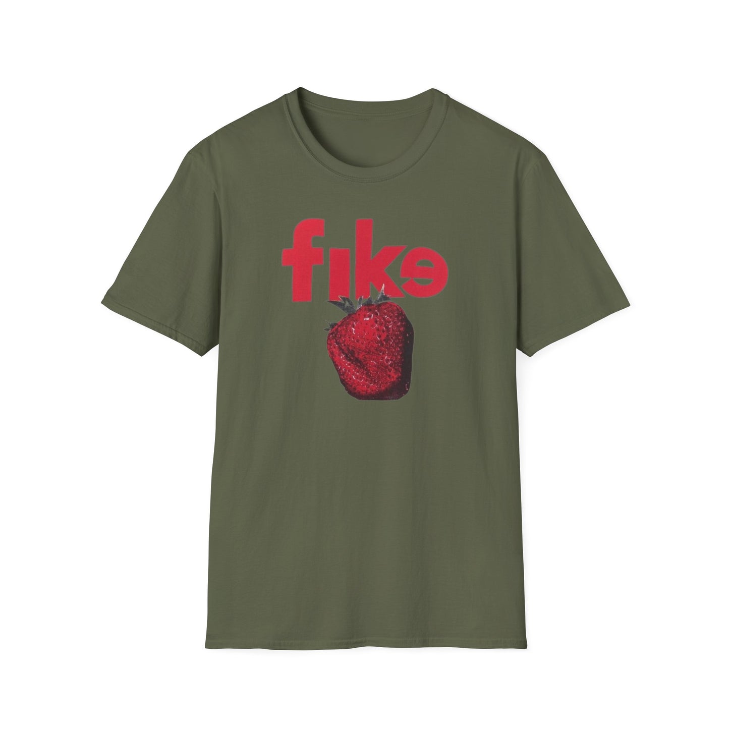 FIKE