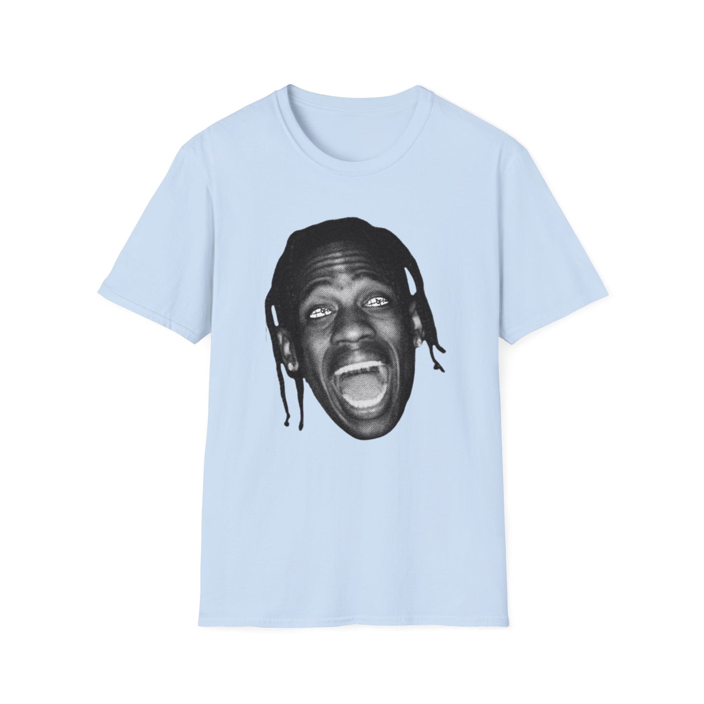 TRAVIS