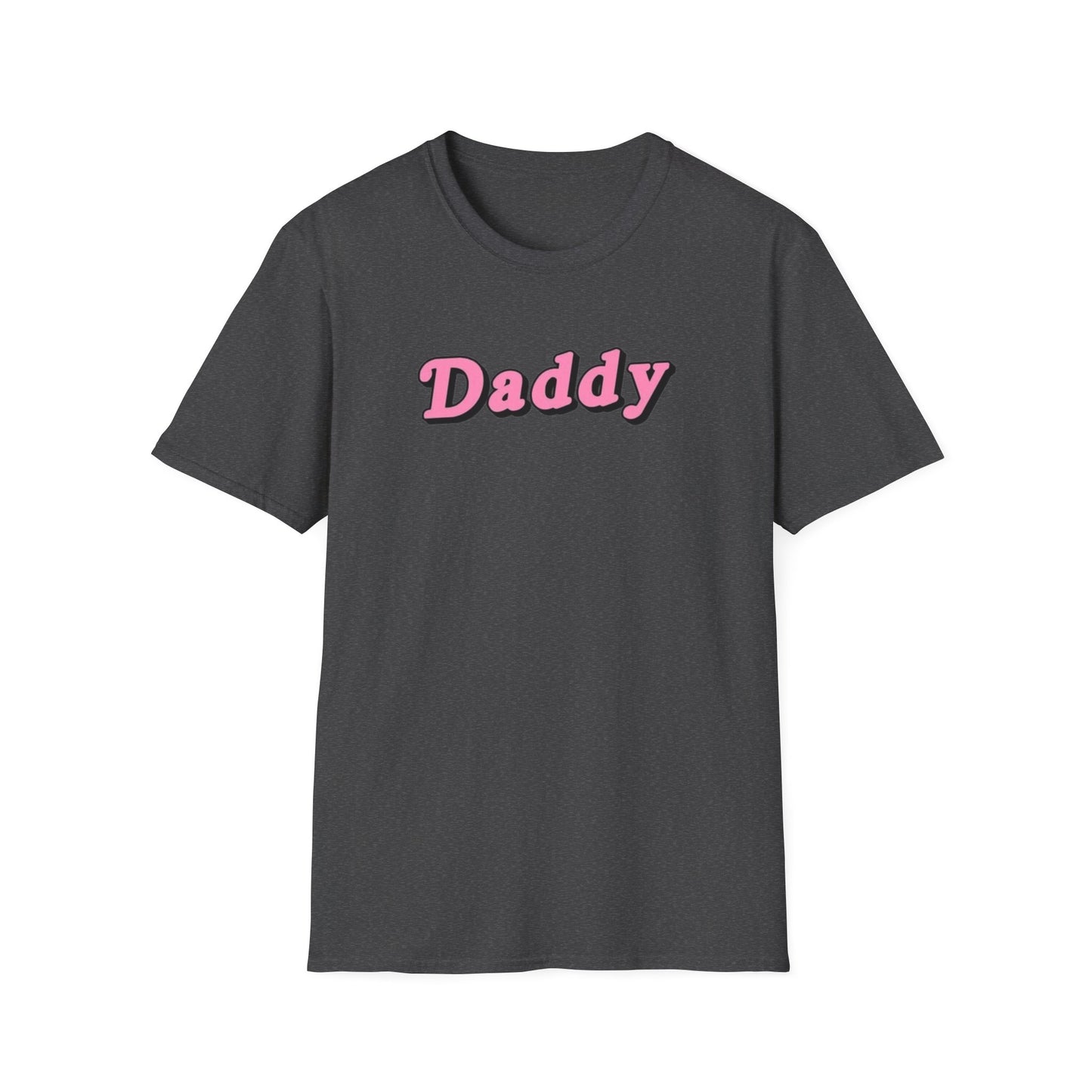 DADDY
