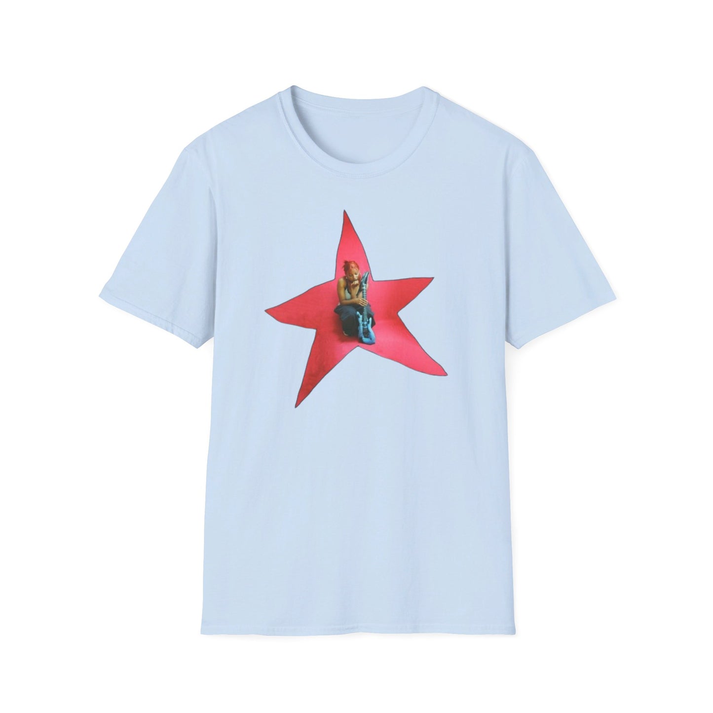 STAR
