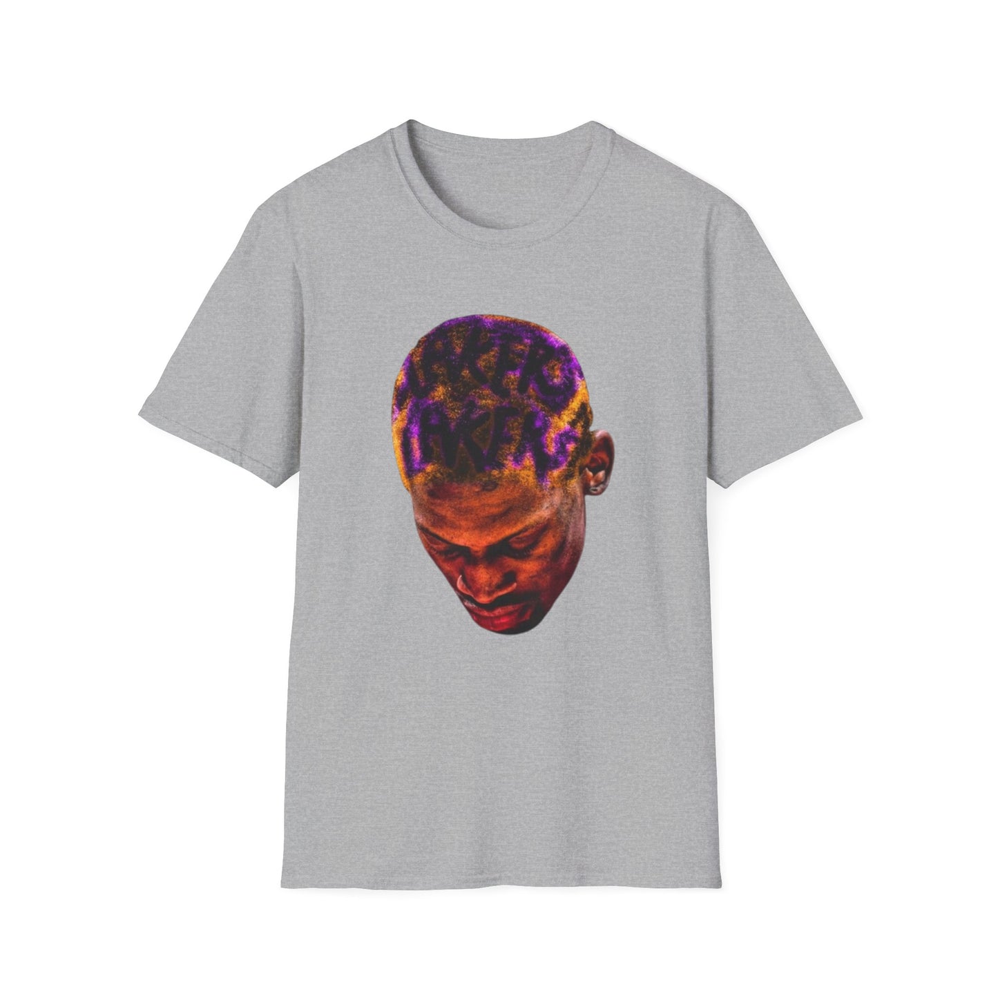 Rodman