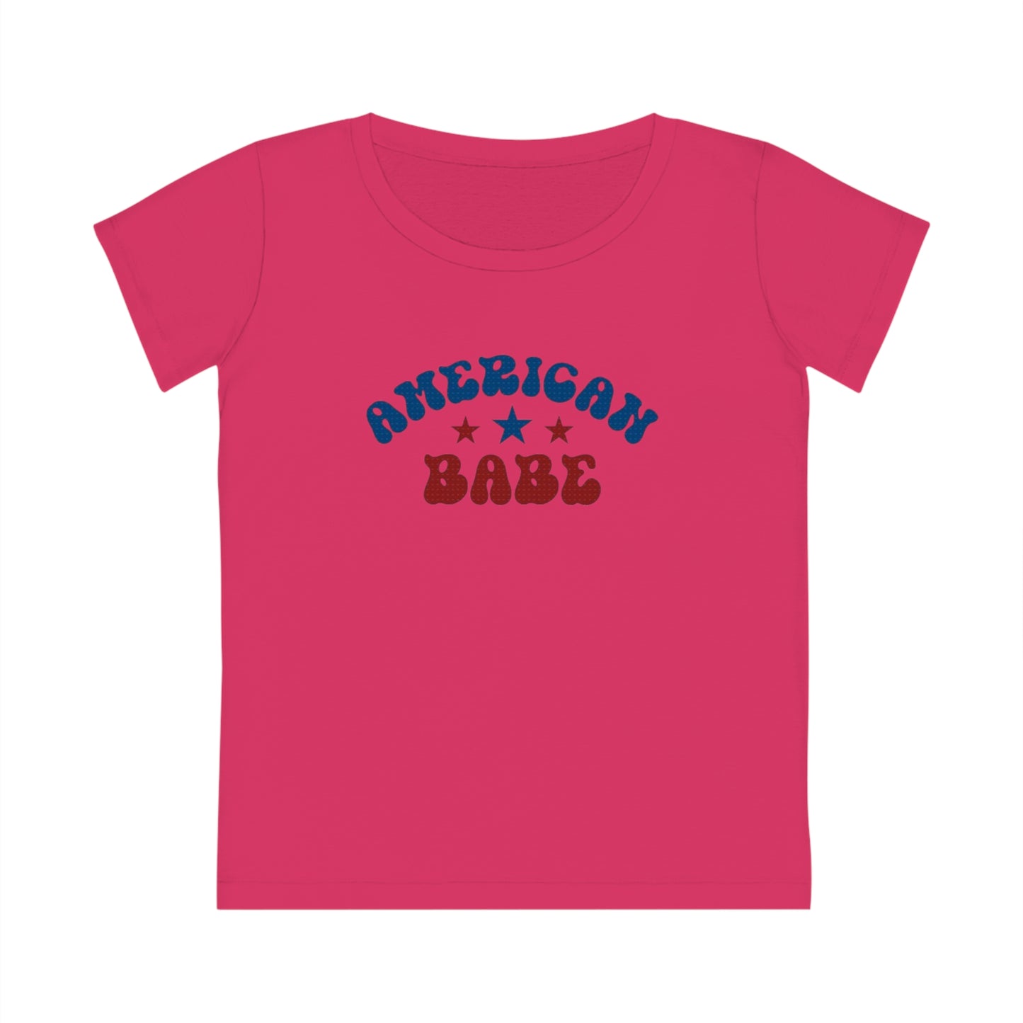 American Babe