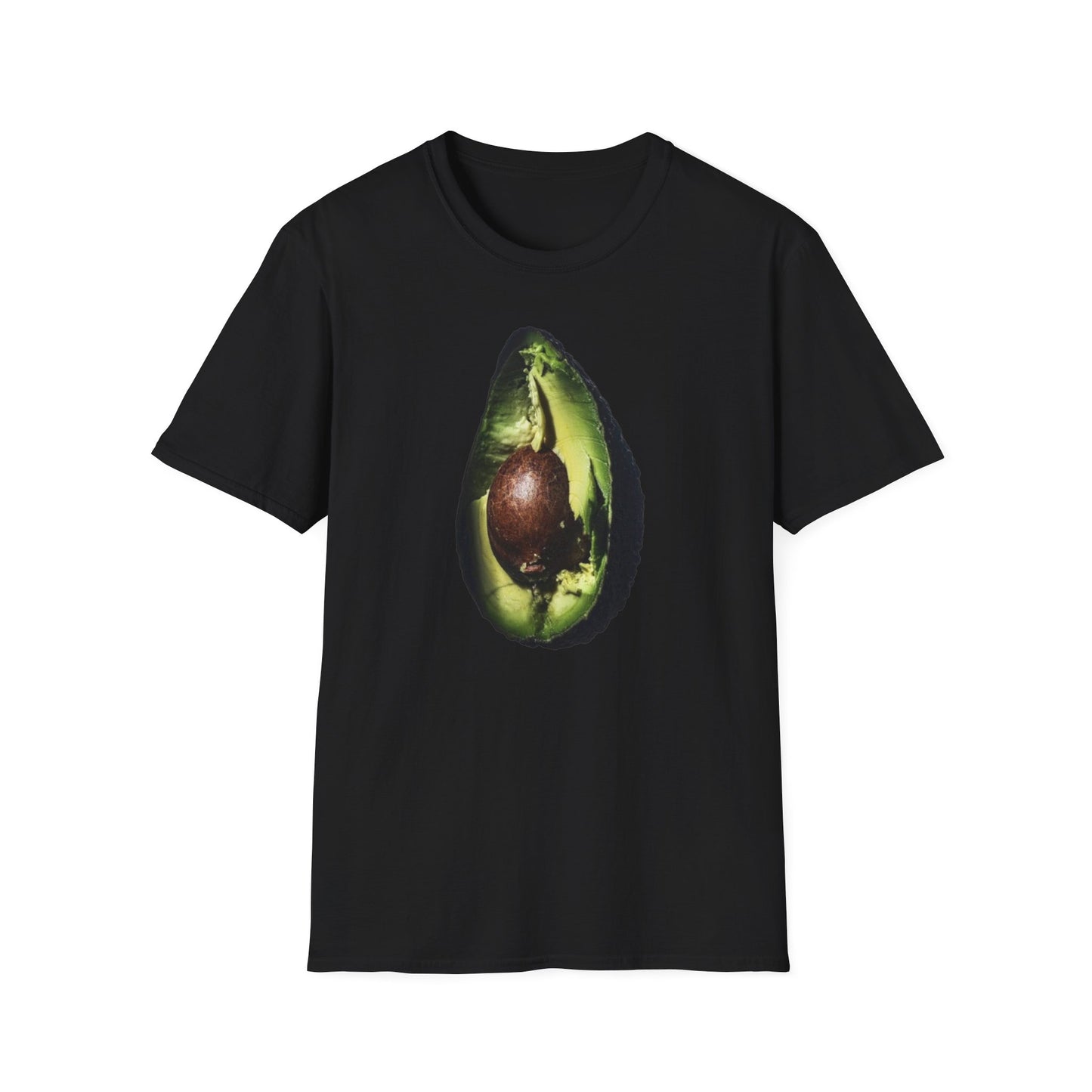AVOCADO