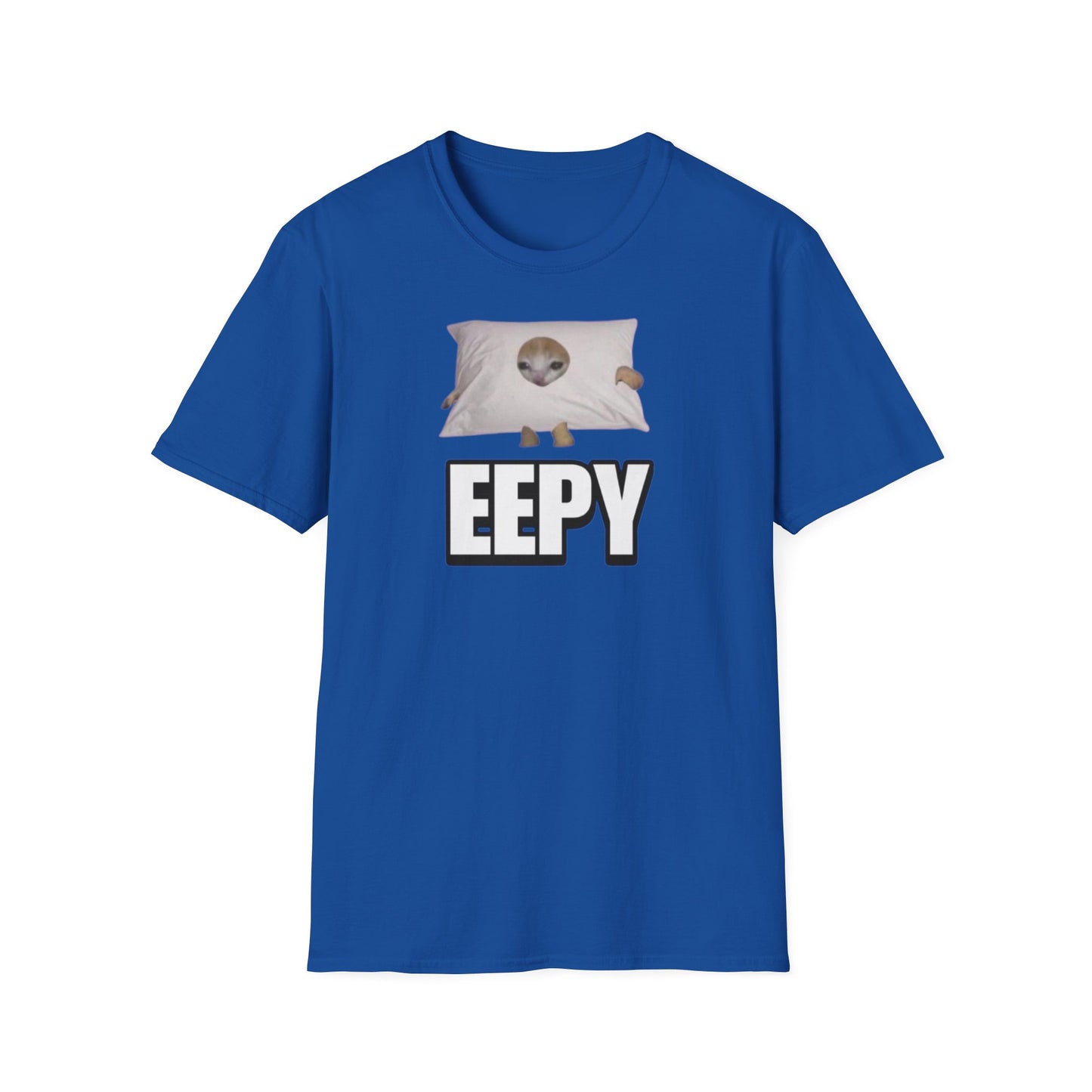 EEPY