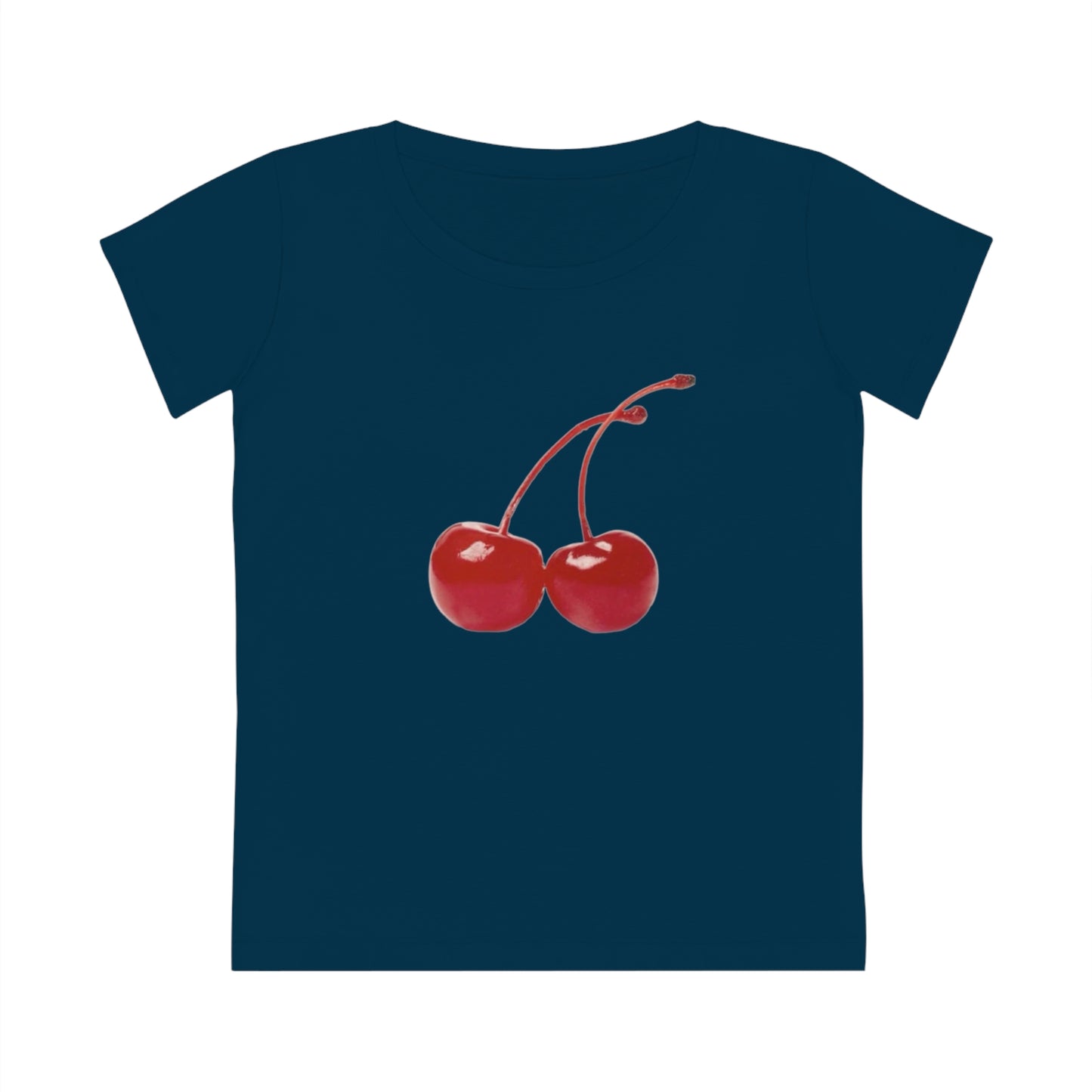 Short Cherries