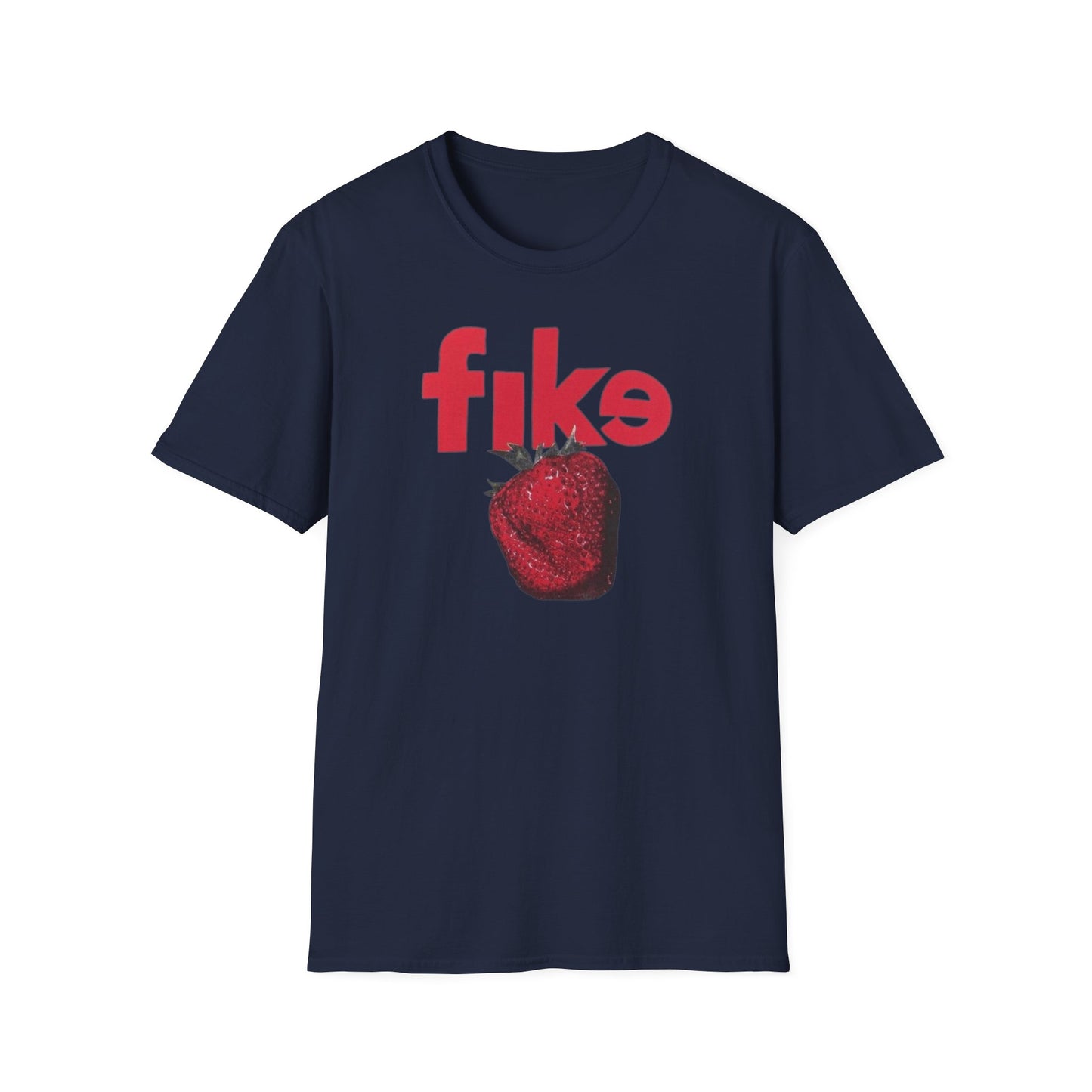 FIKE
