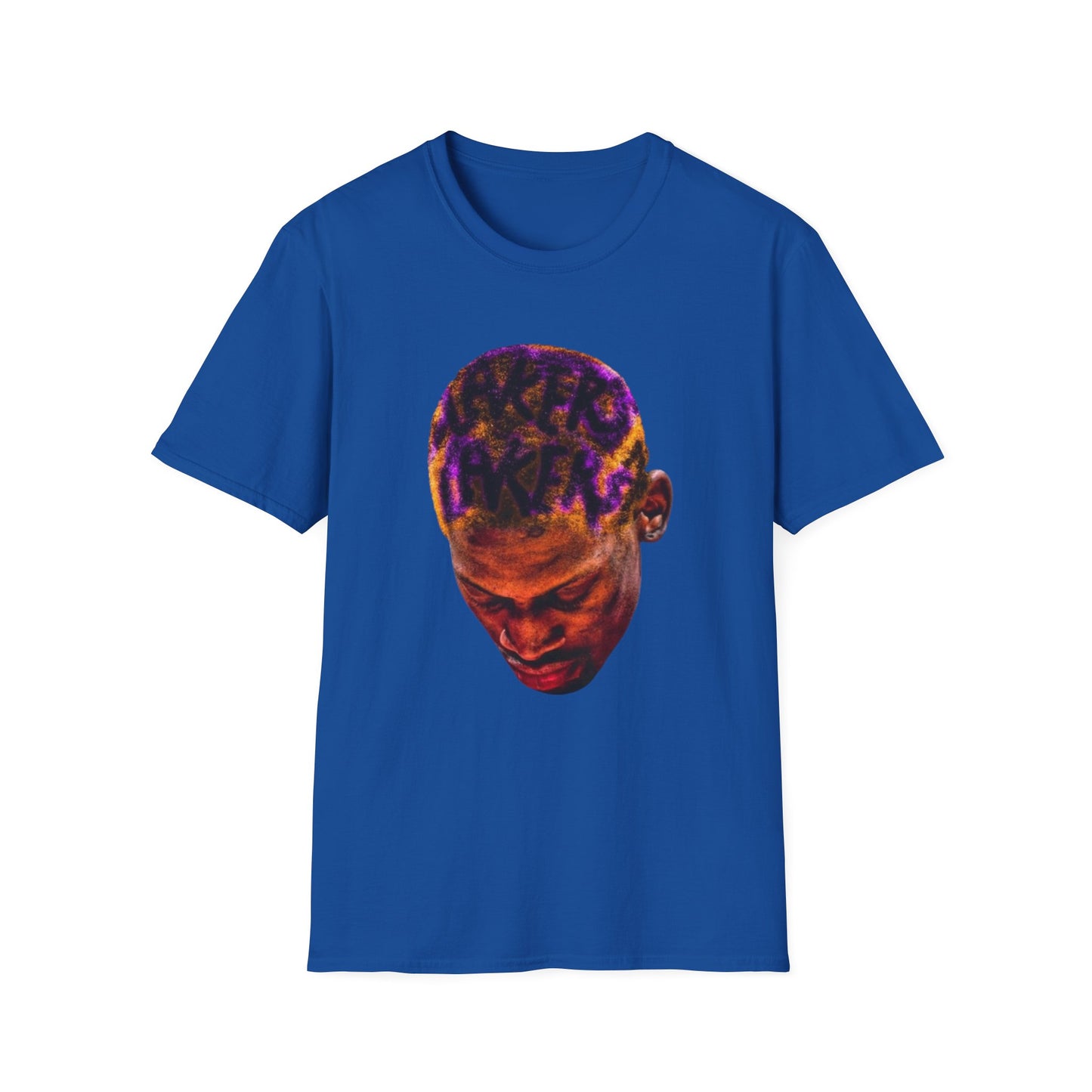 Rodman
