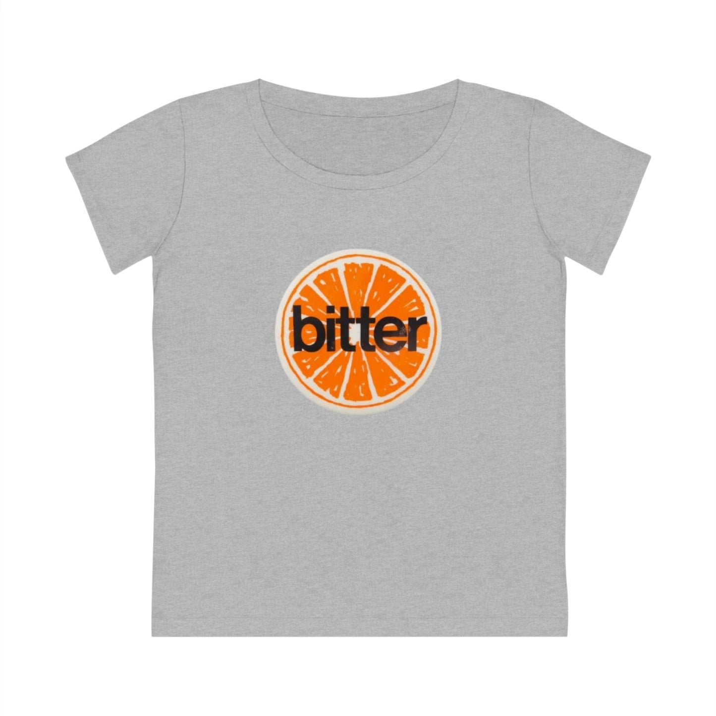 Bitter