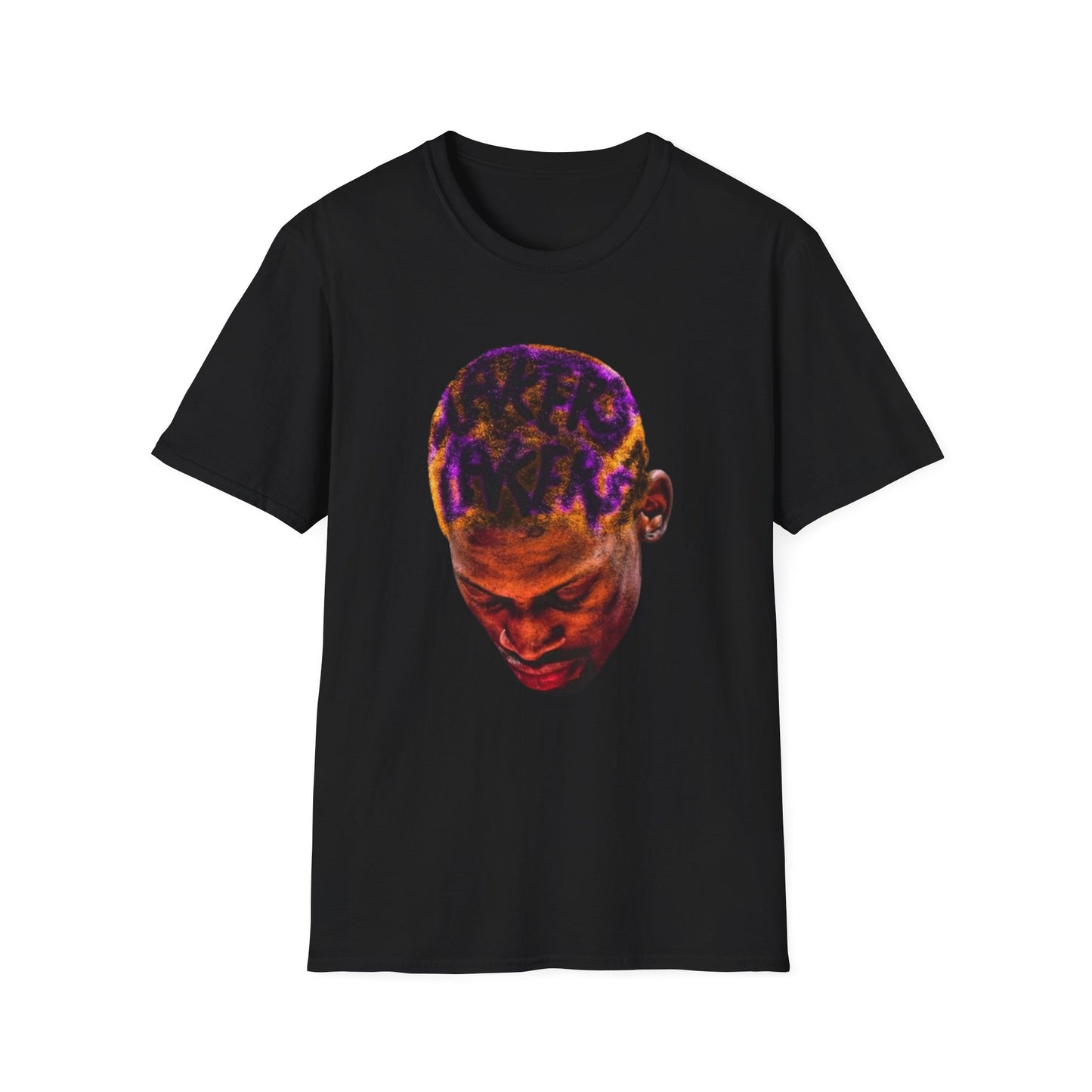 Rodman