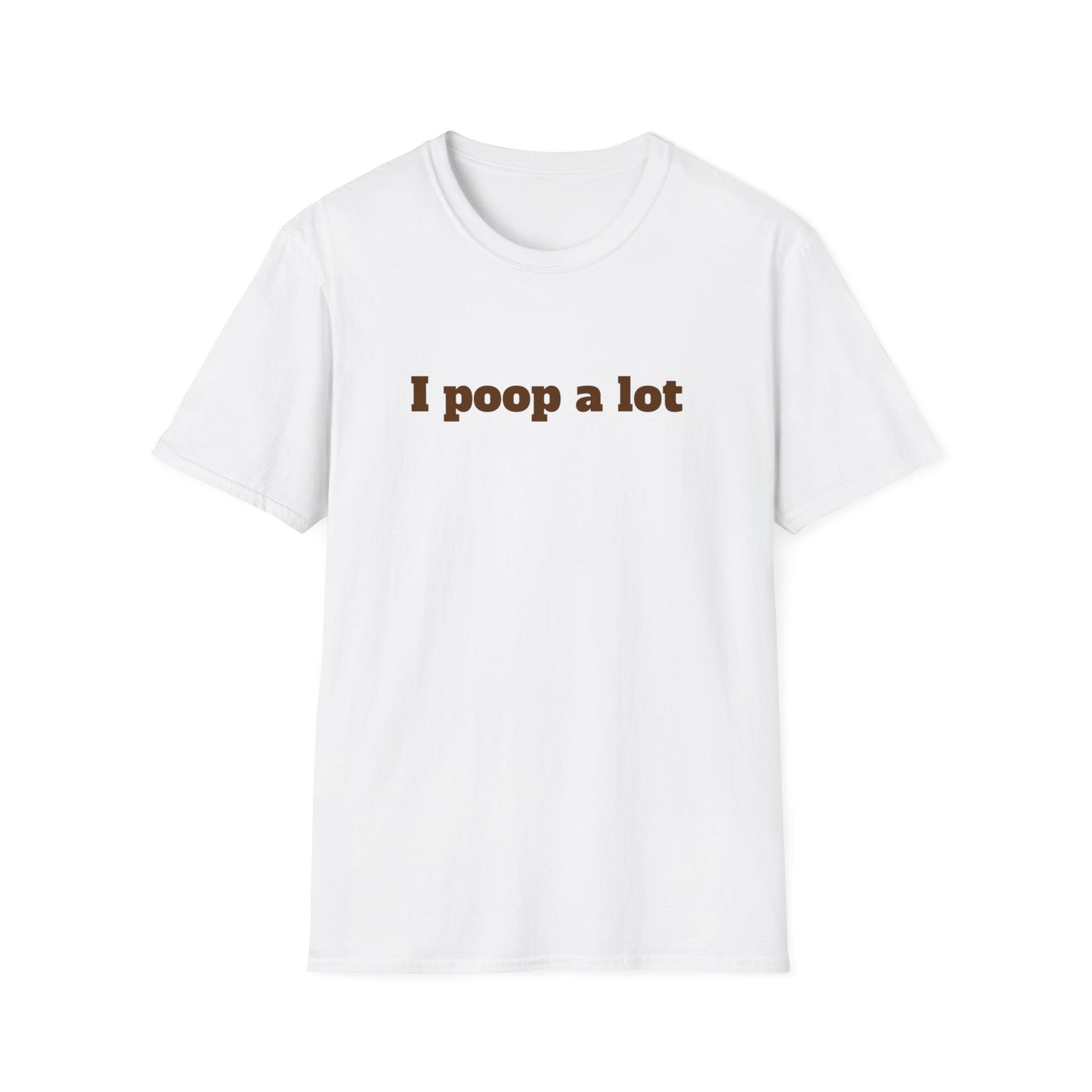 POOP