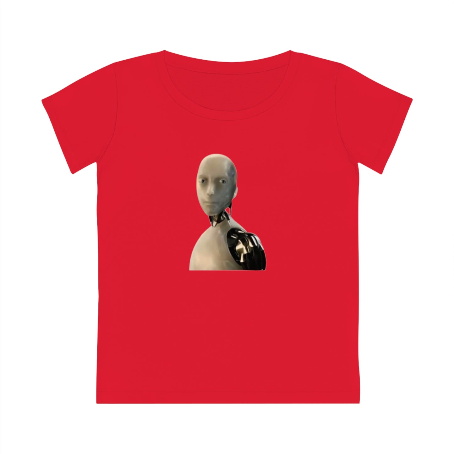 AI