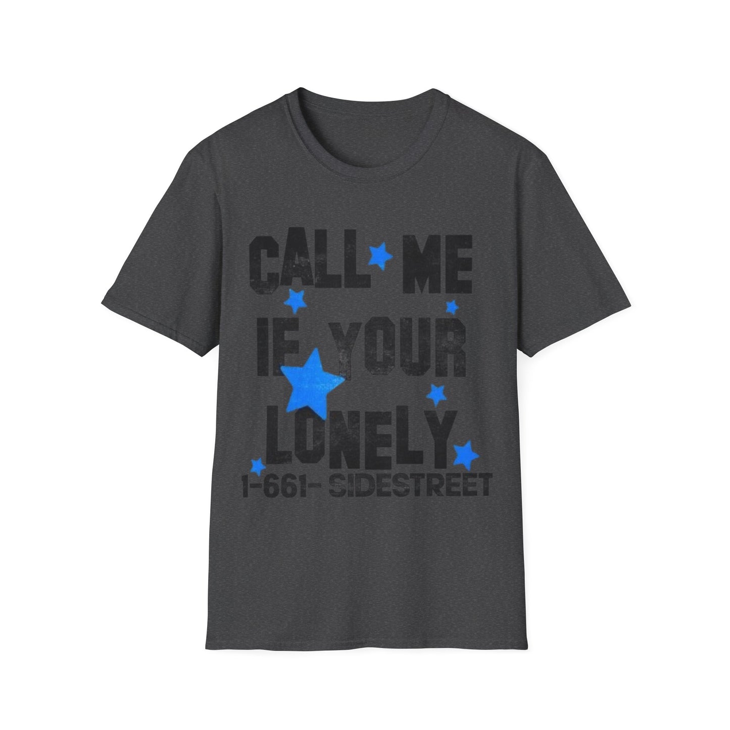 Call Me