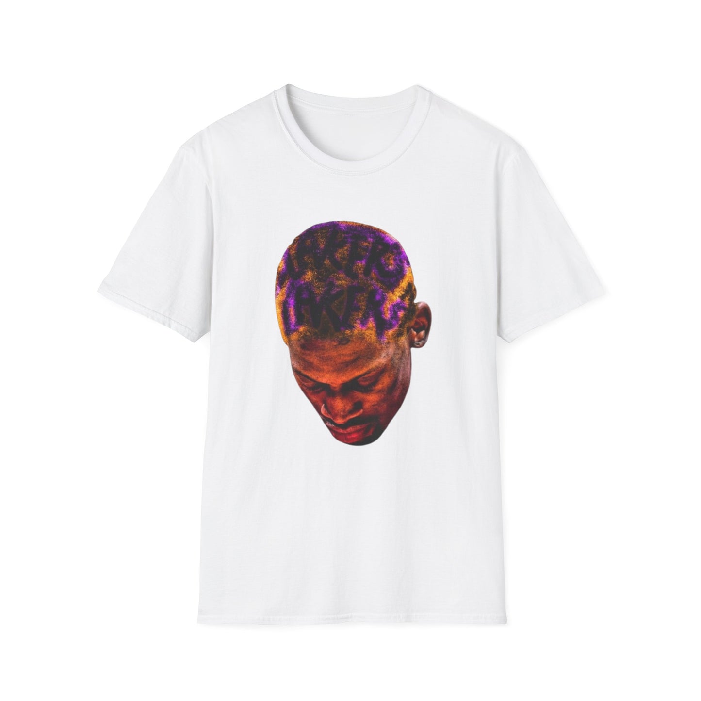 Rodman