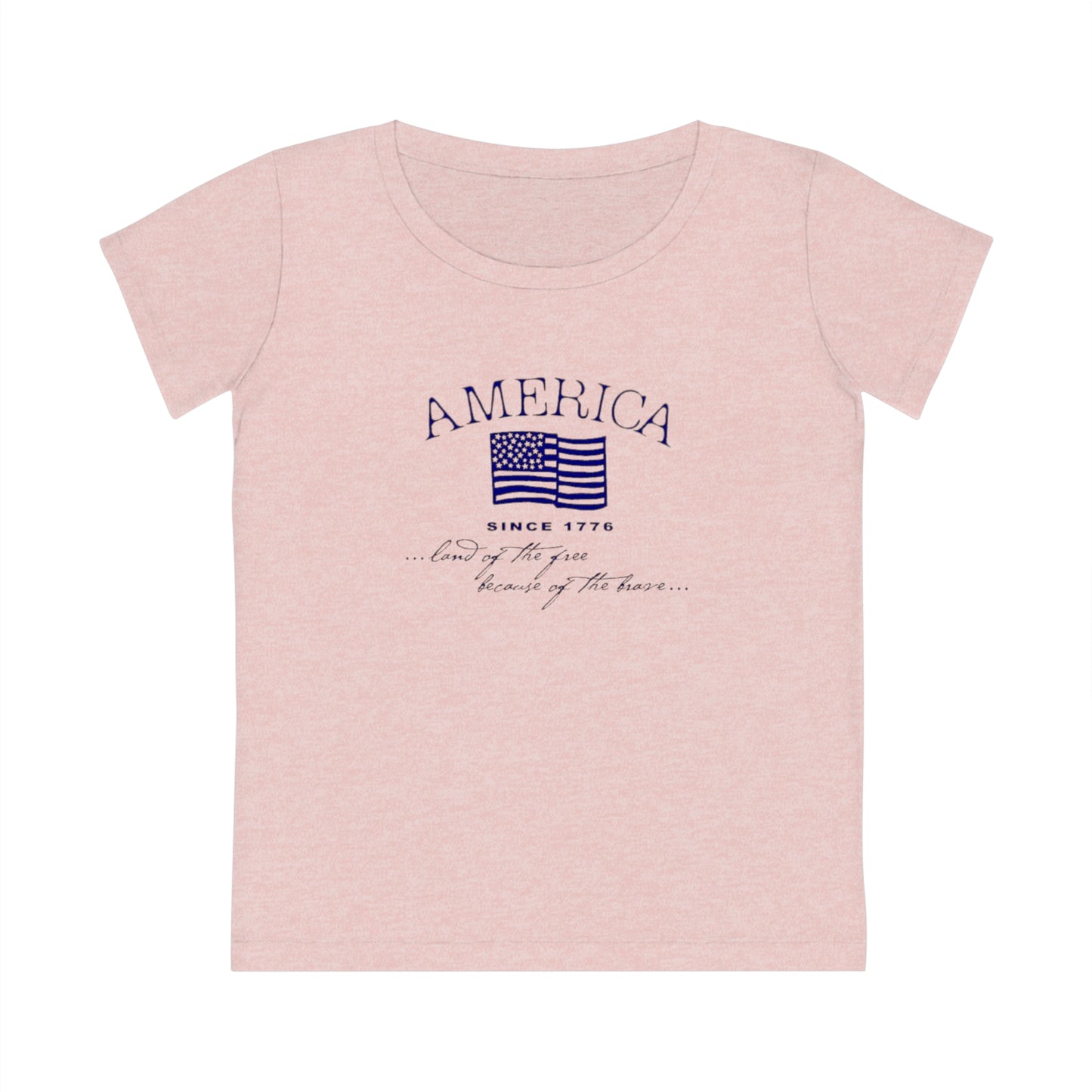 America