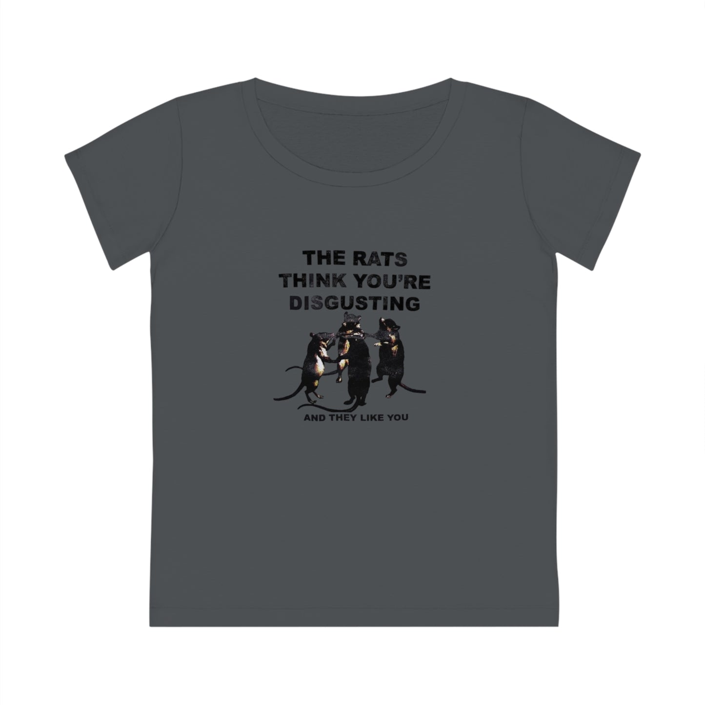 The Rats