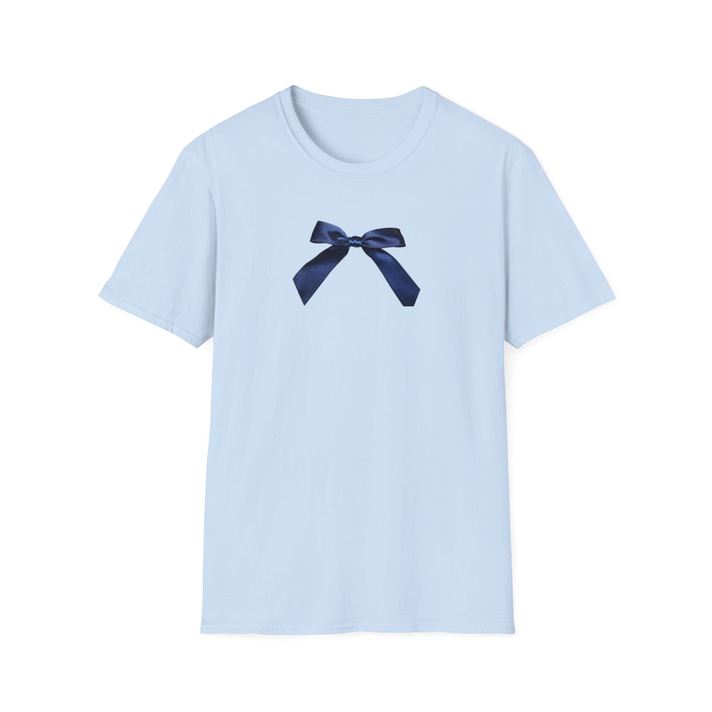 BOW NAVY