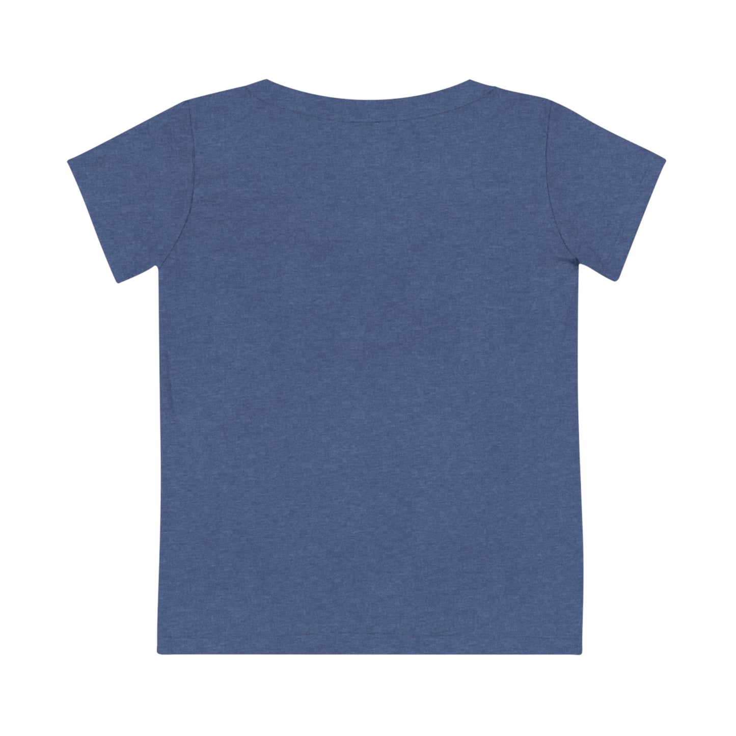 Rudy's Tee