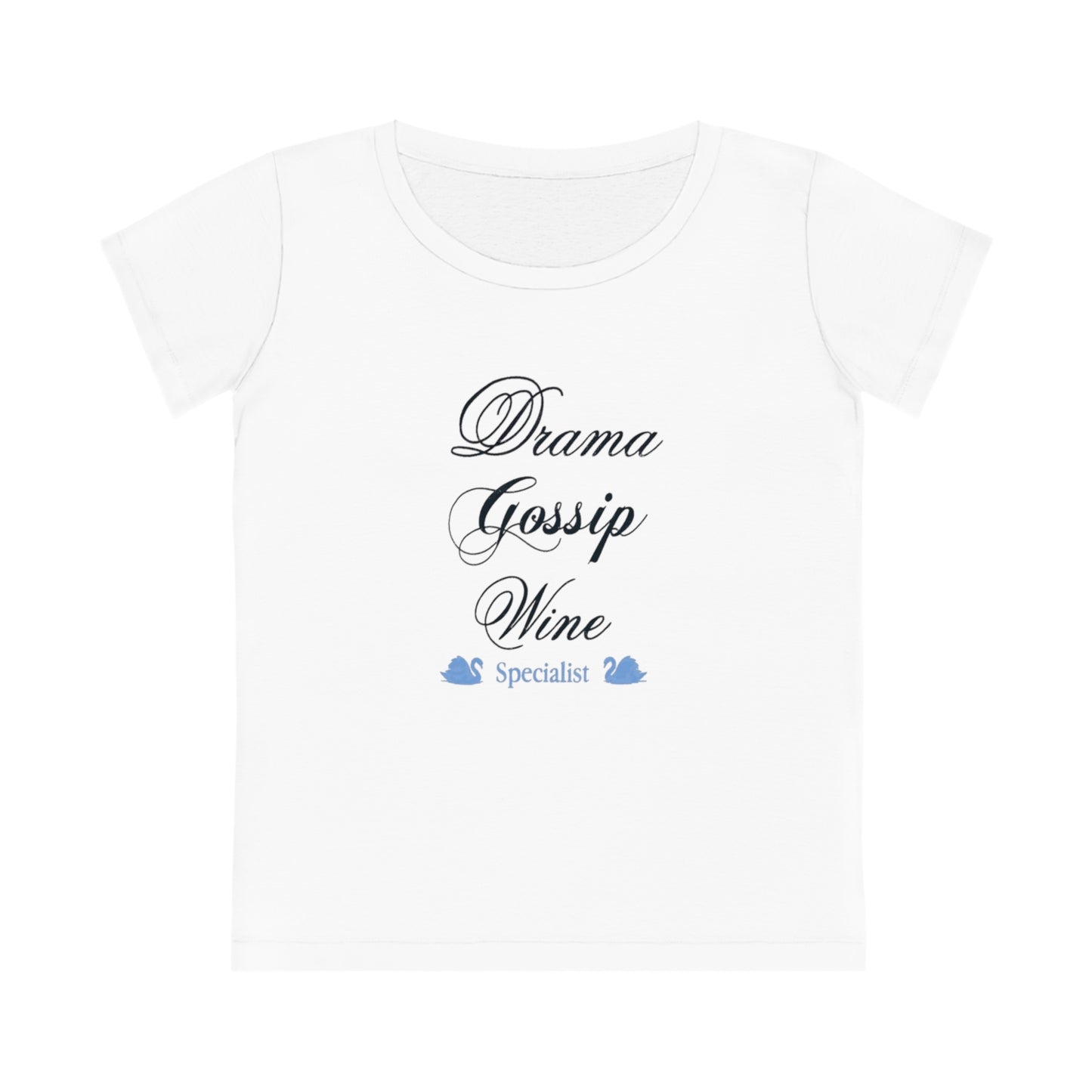 Drama Gossip Wine