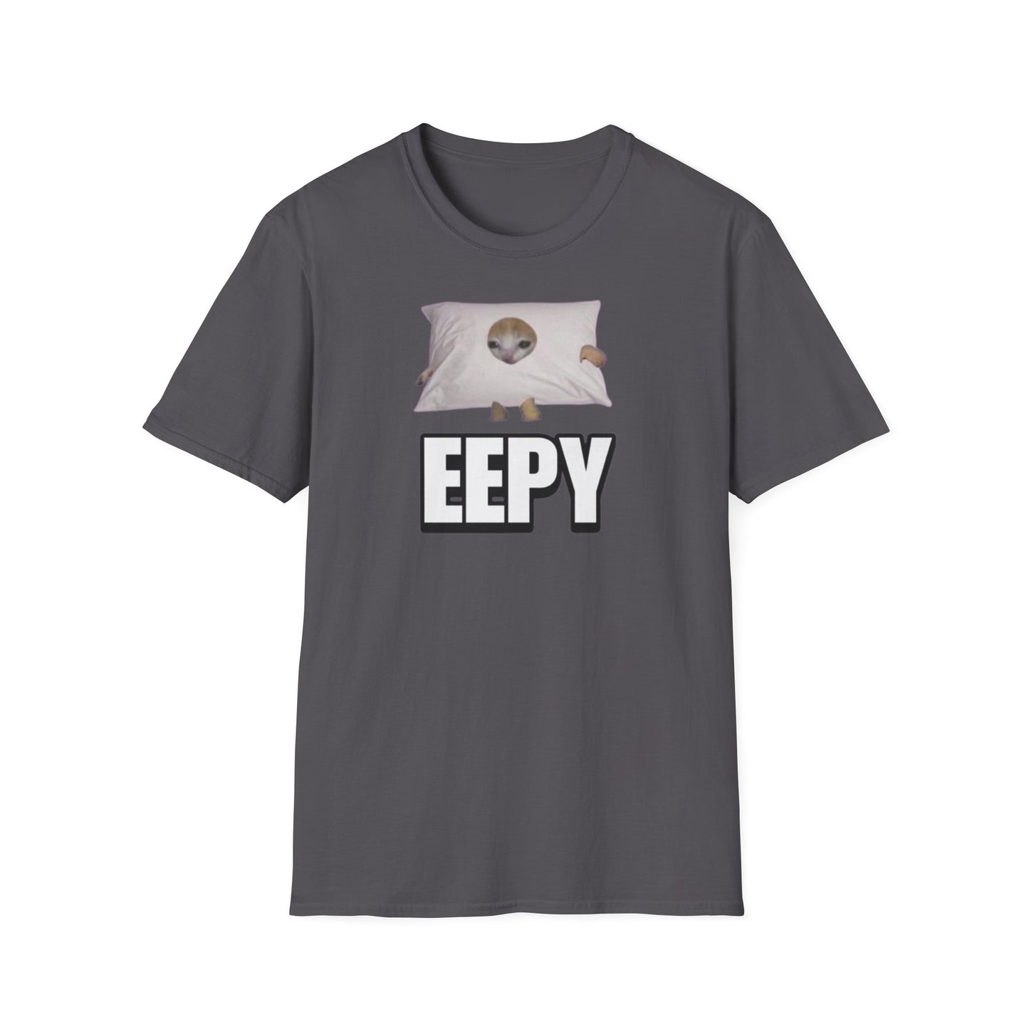 EEPY