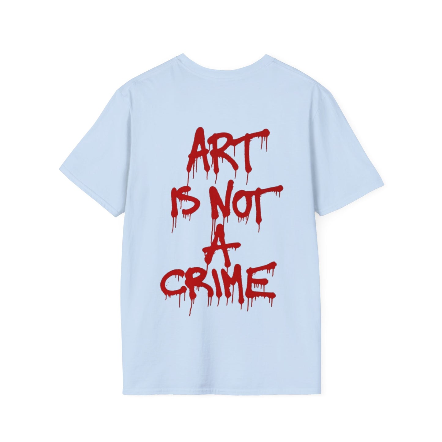 CRIME