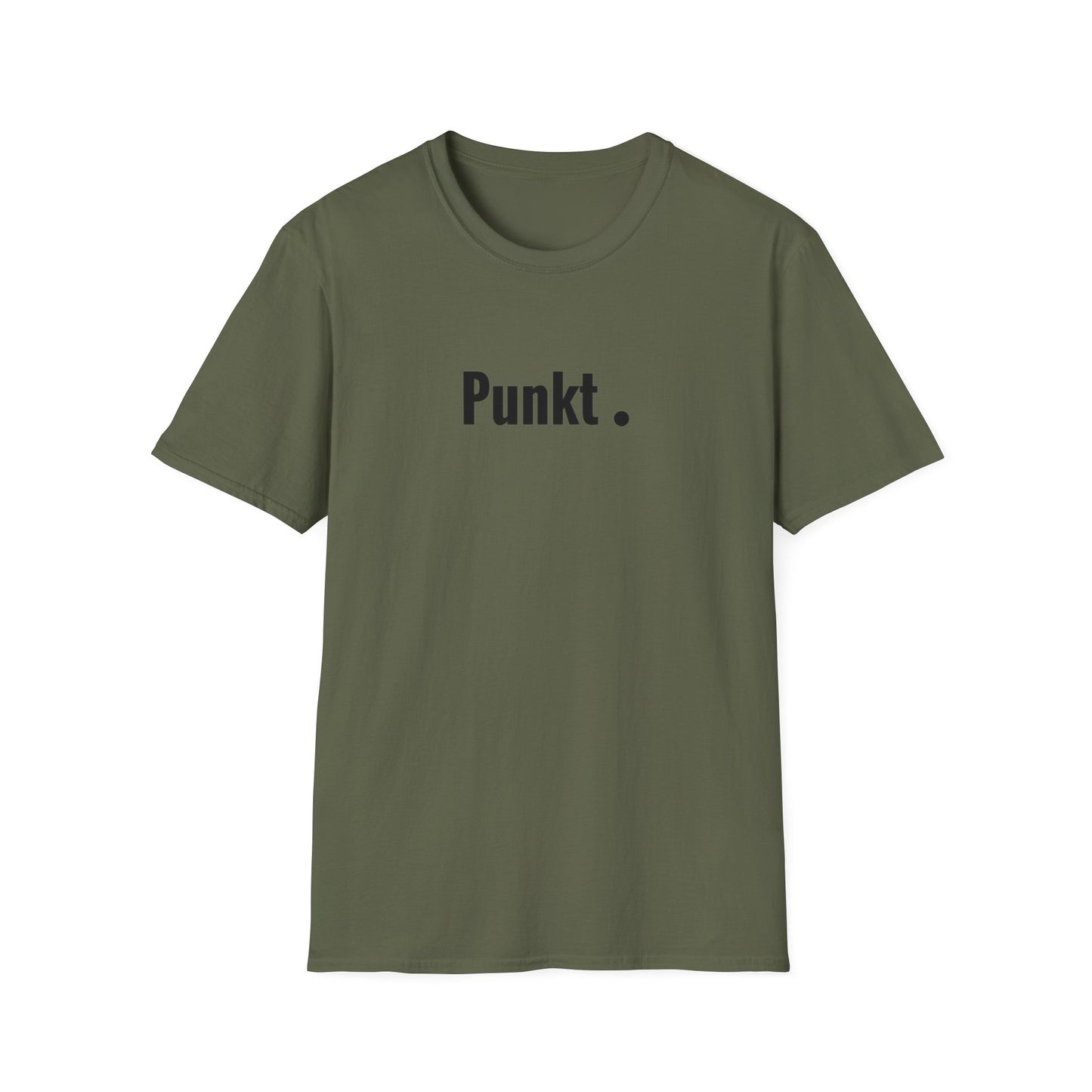 PUNKT