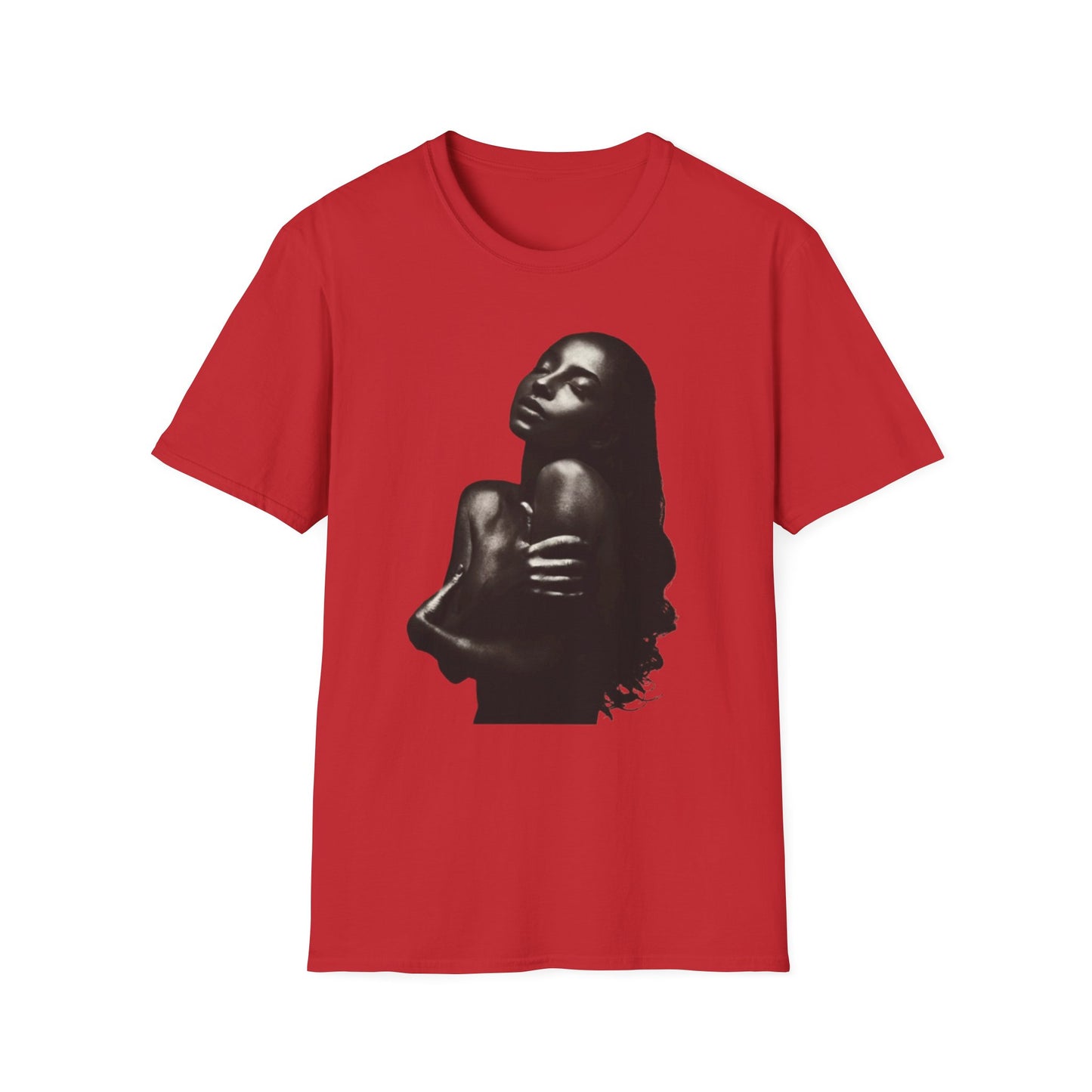 SADE