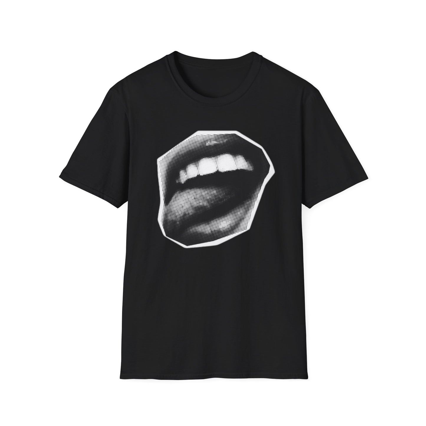 TONGUE