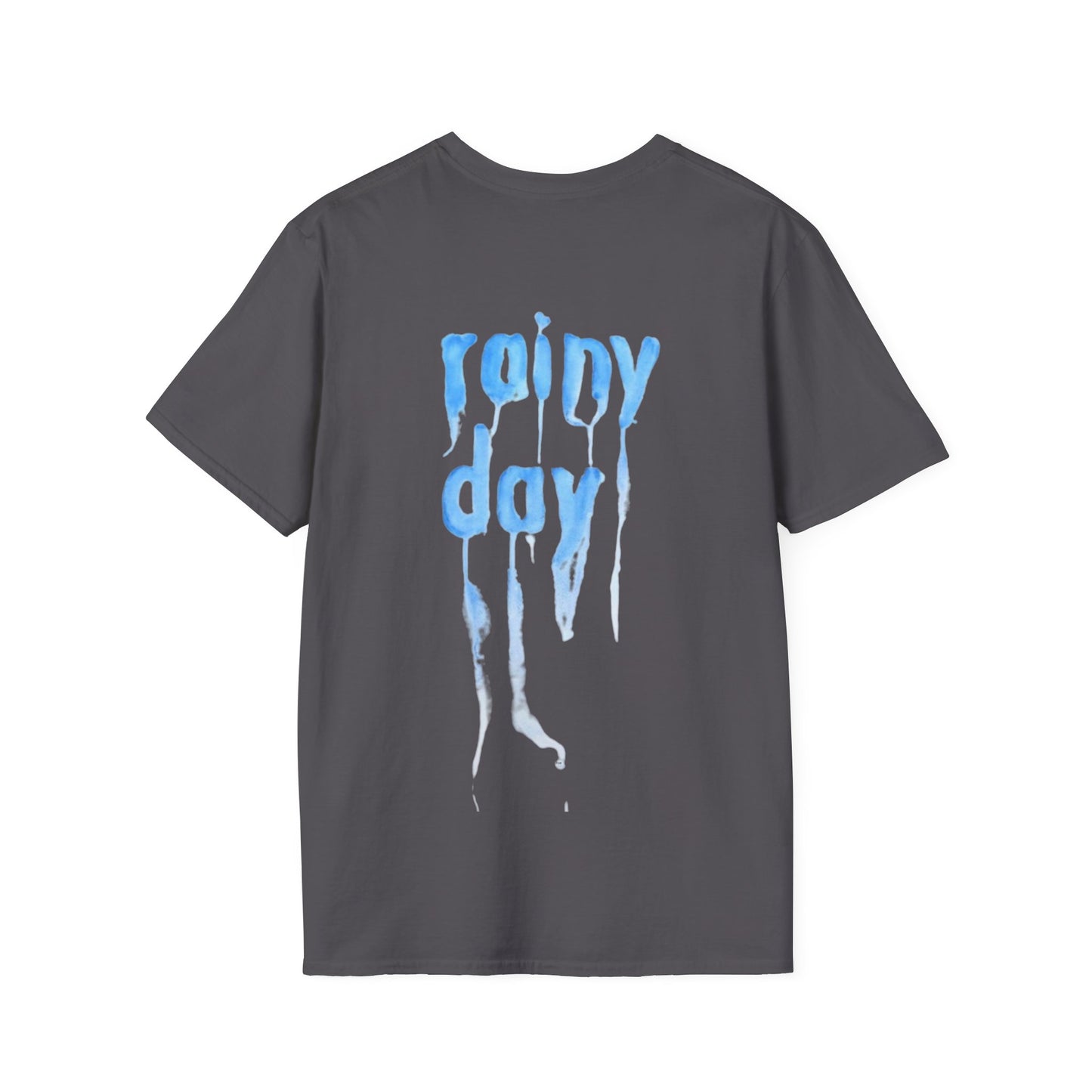 RAINY DAY
