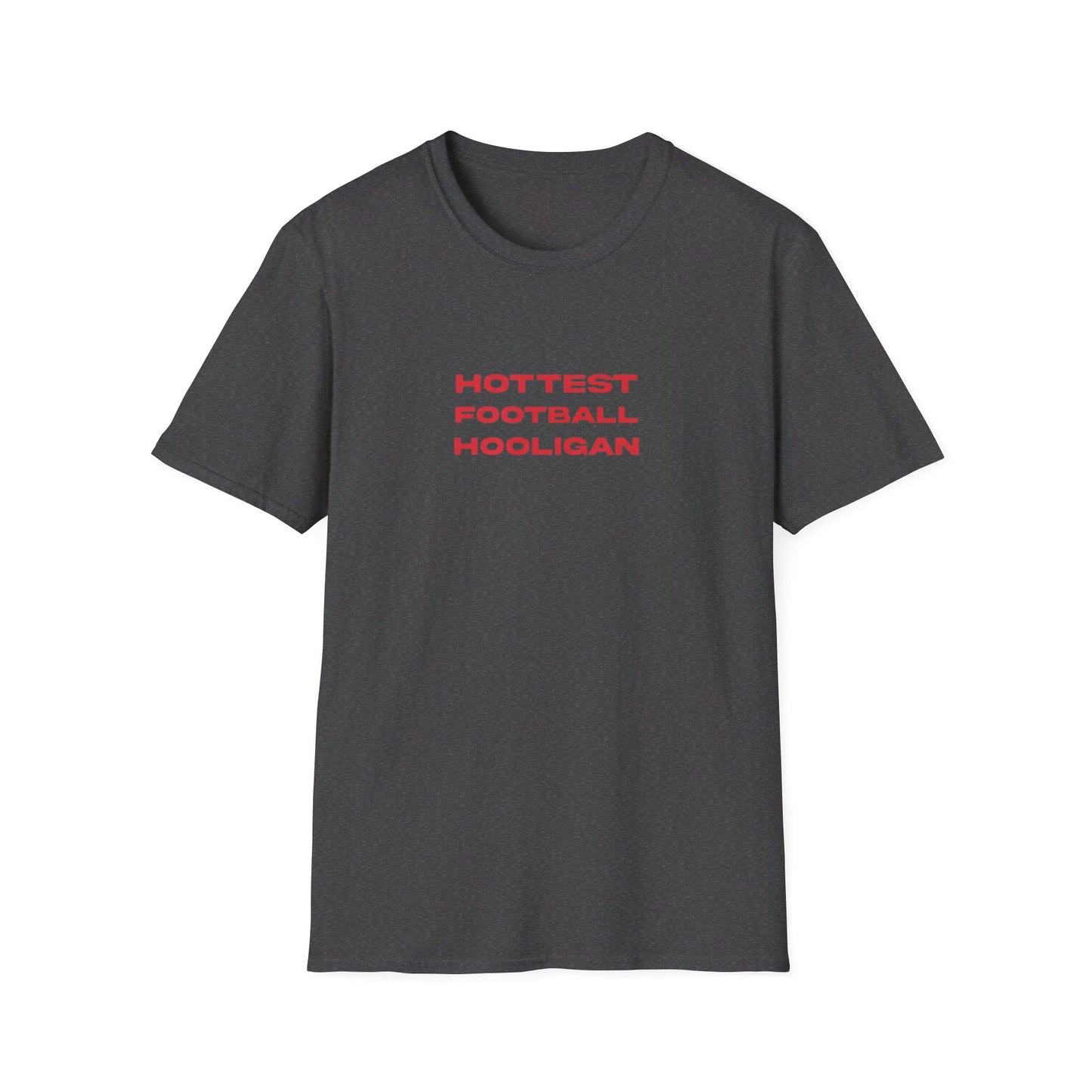 Red words