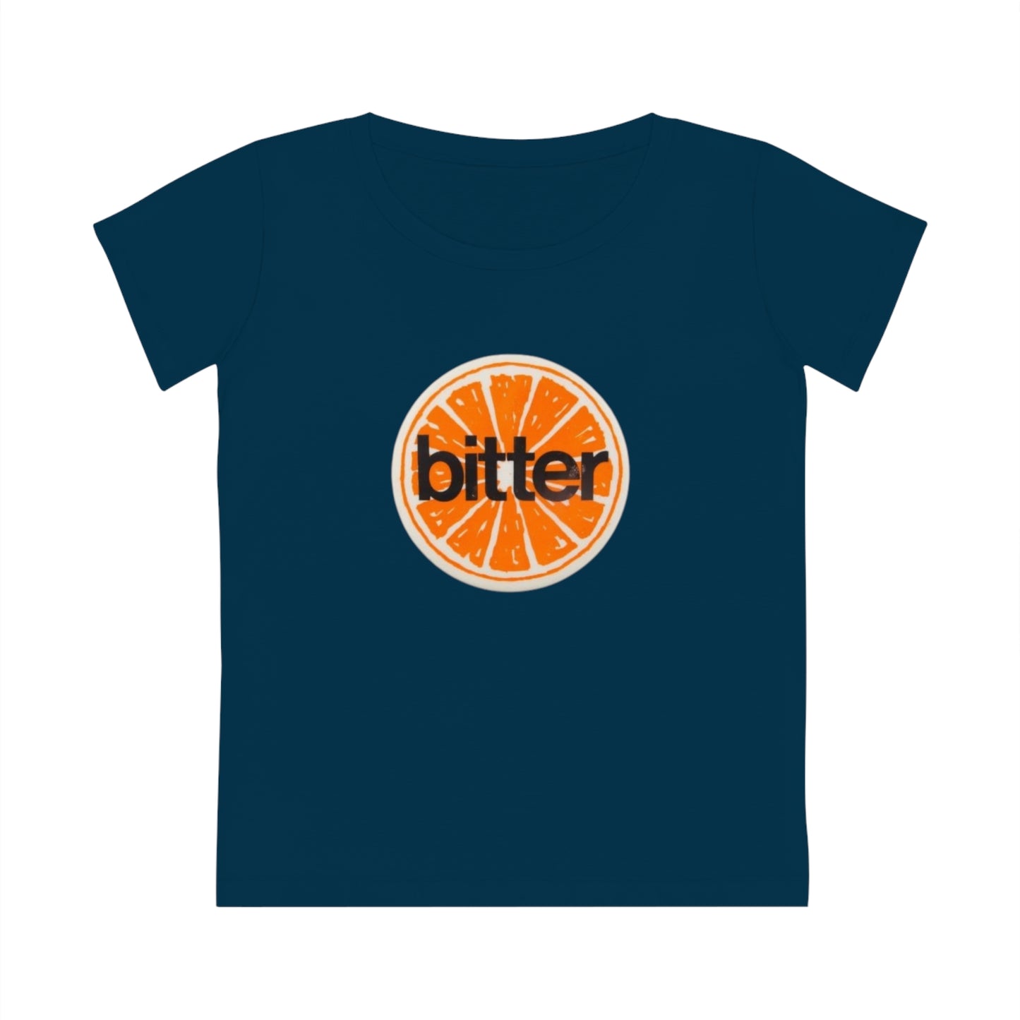 Bitter