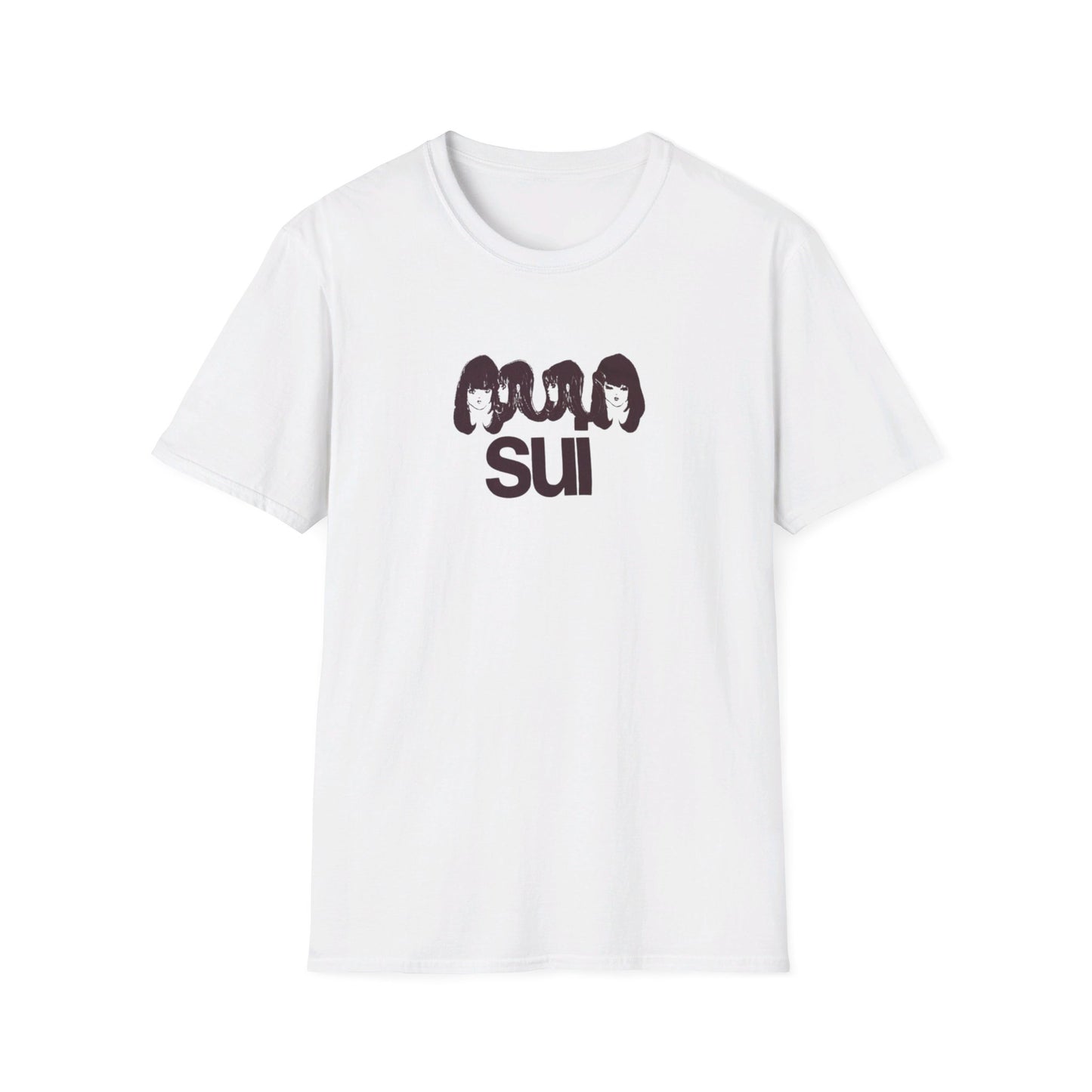 SUI