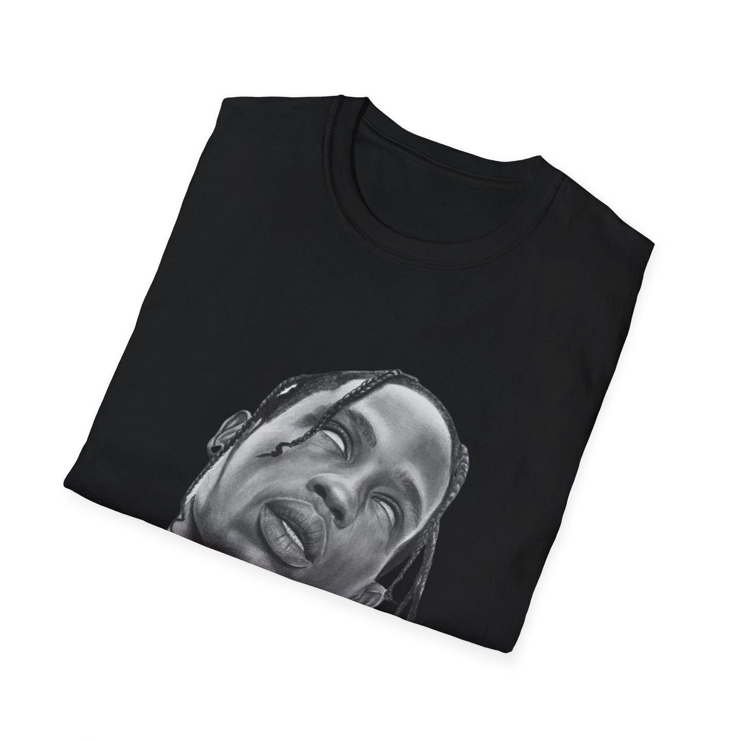 Travis