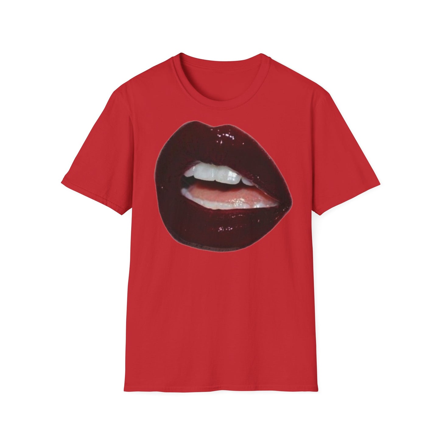 REDWINE LIPS